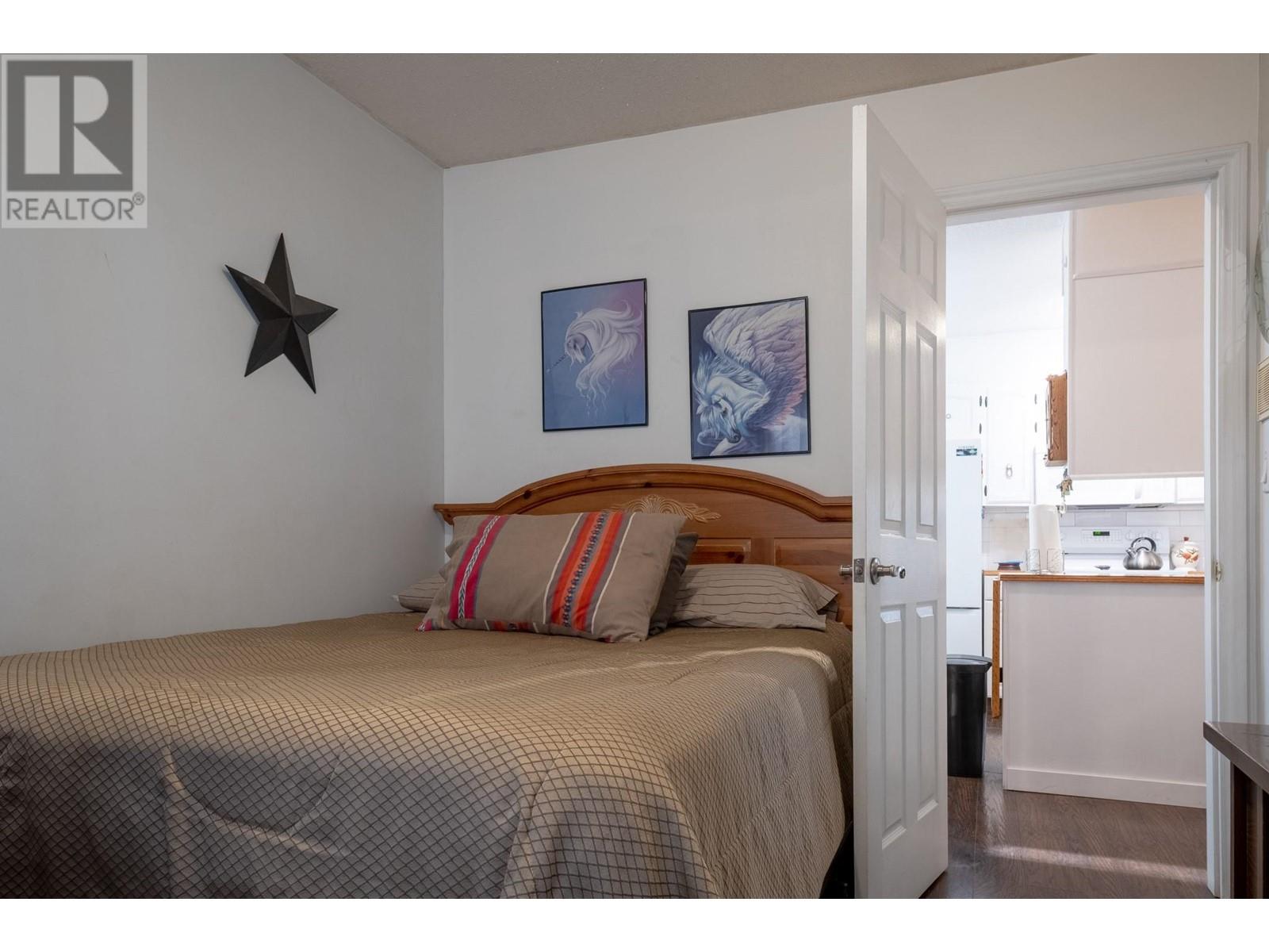 1801 Mission Road Property Photo 18