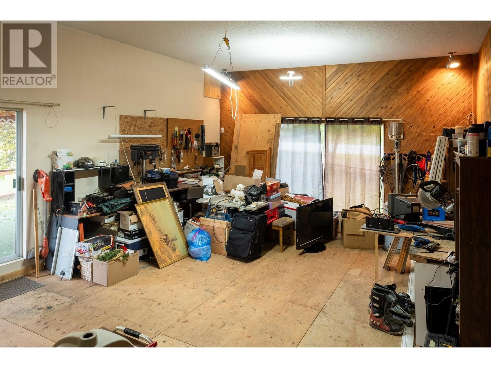 1801 Mission Road Property Photo 19
