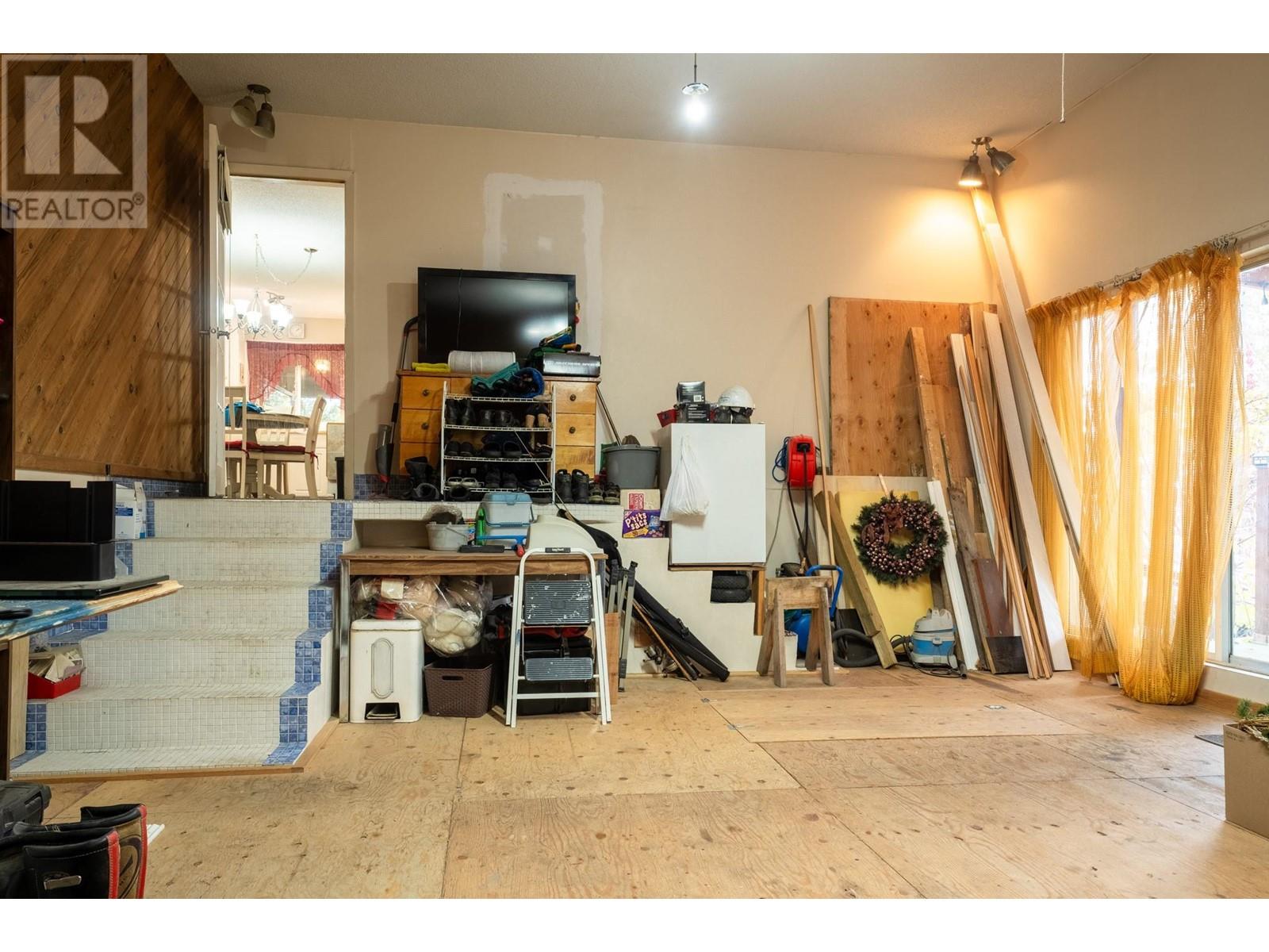 1801 Mission Road Property Photo 20