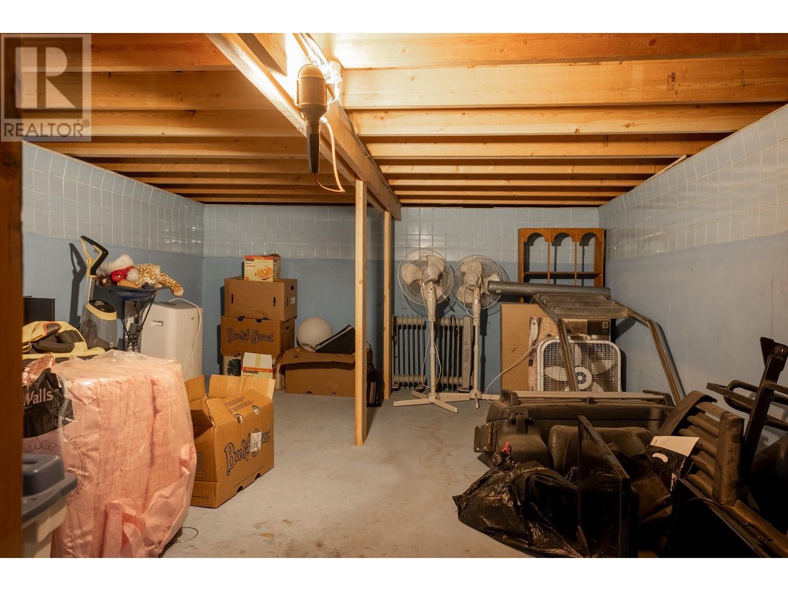 1801 Mission Road Property Photo 22