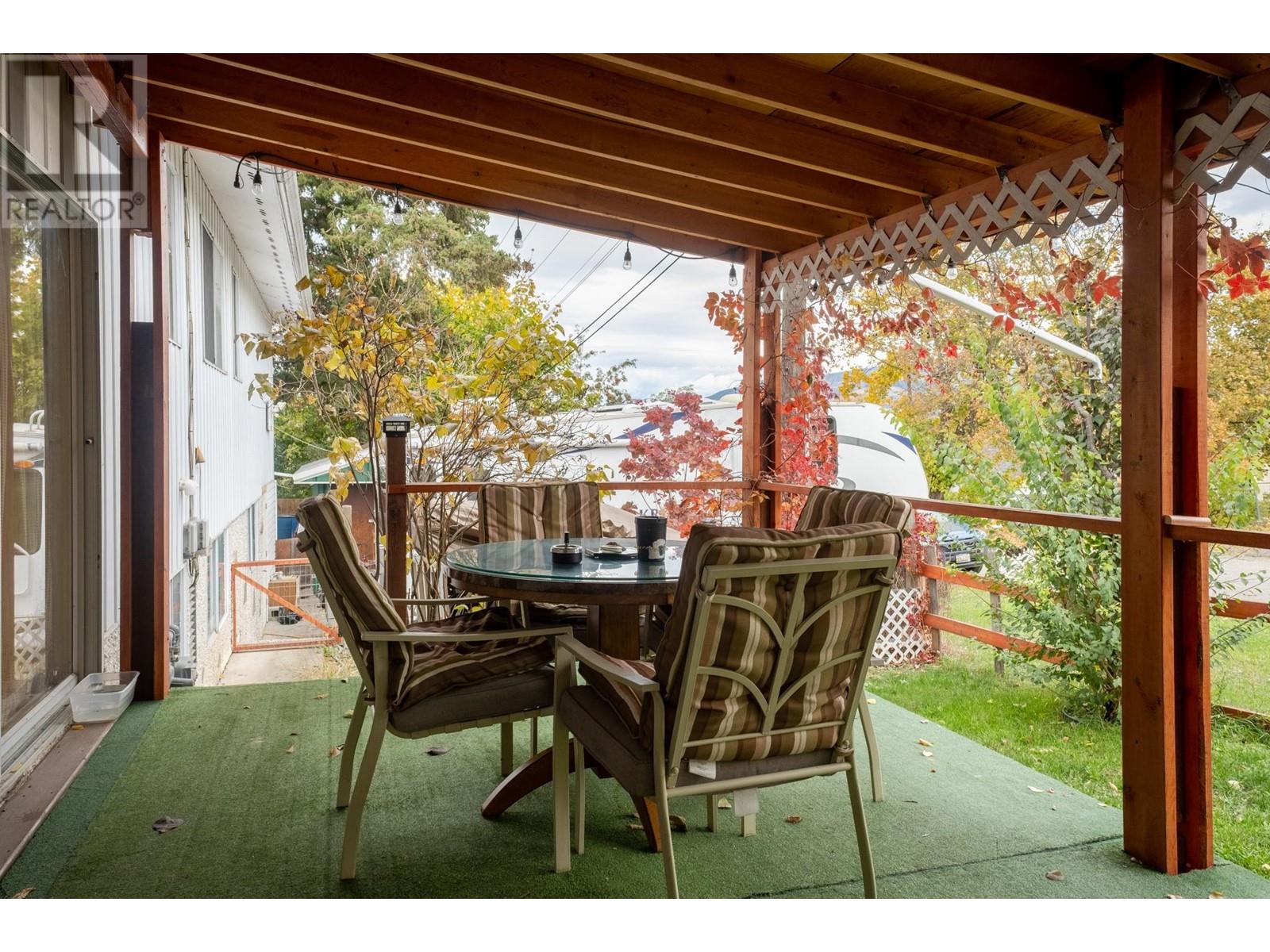 1801 Mission Road Property Photo 23