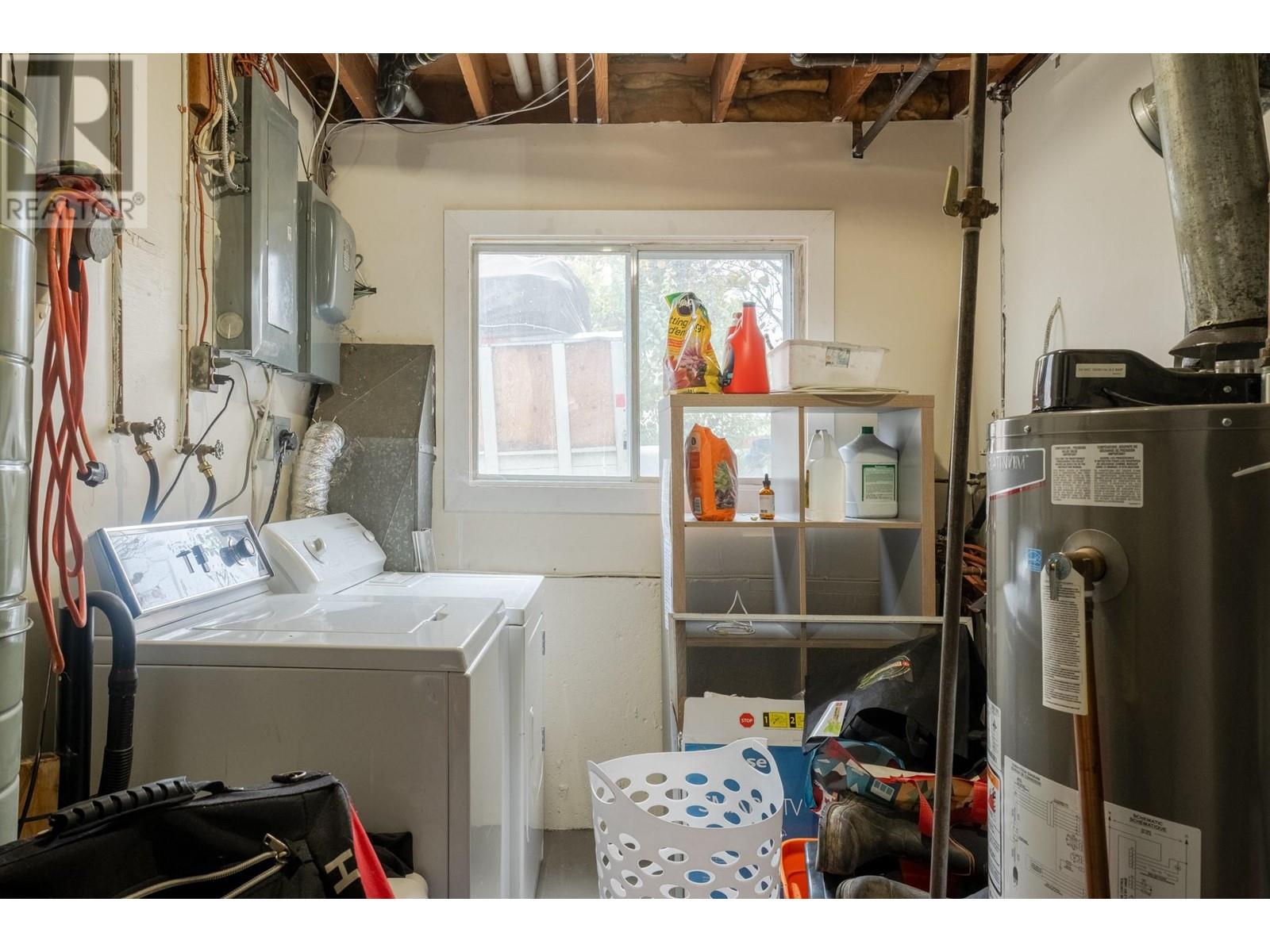 1801 Mission Road Property Photo 24