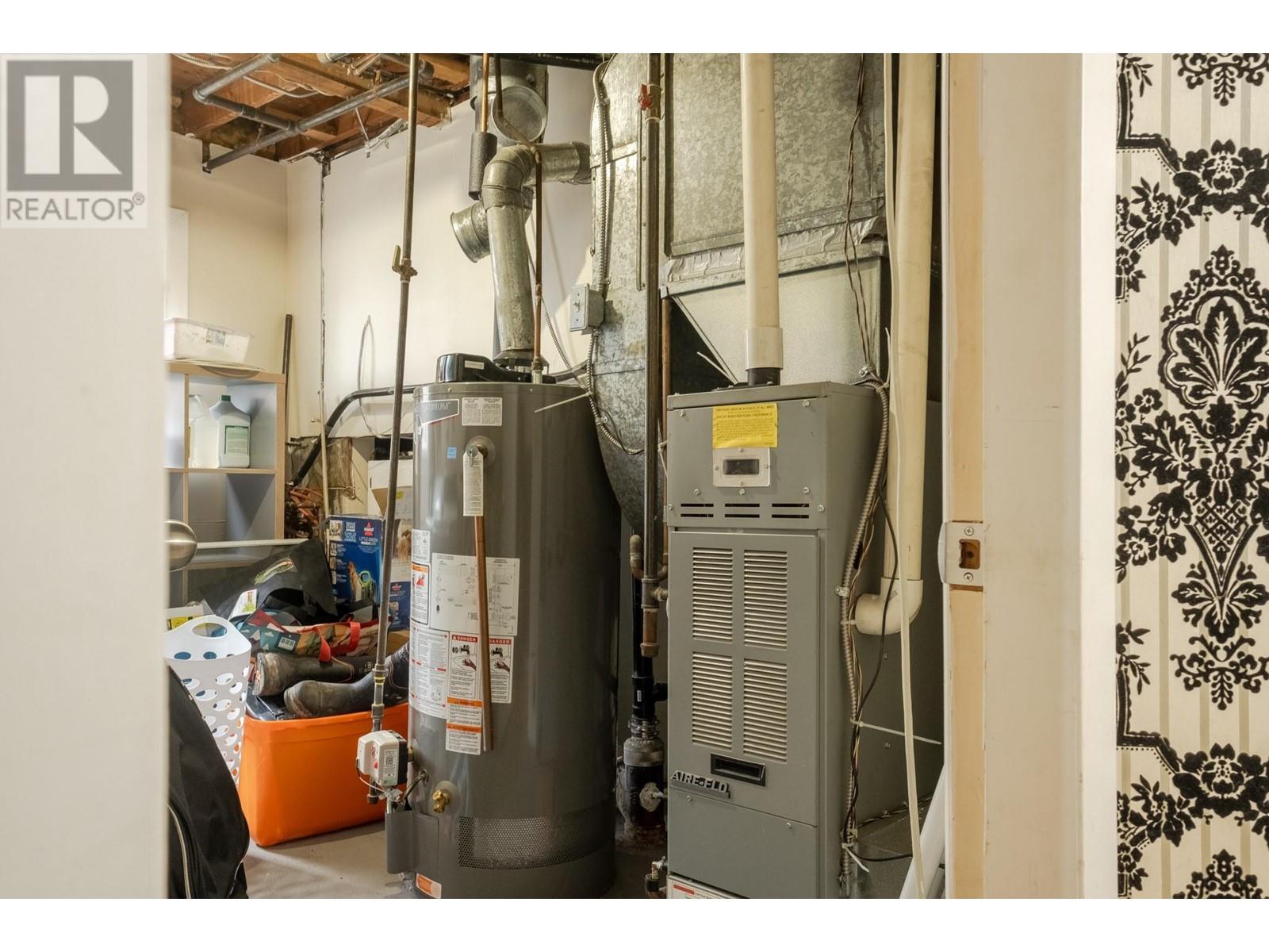 1801 Mission Road Property Photo 25