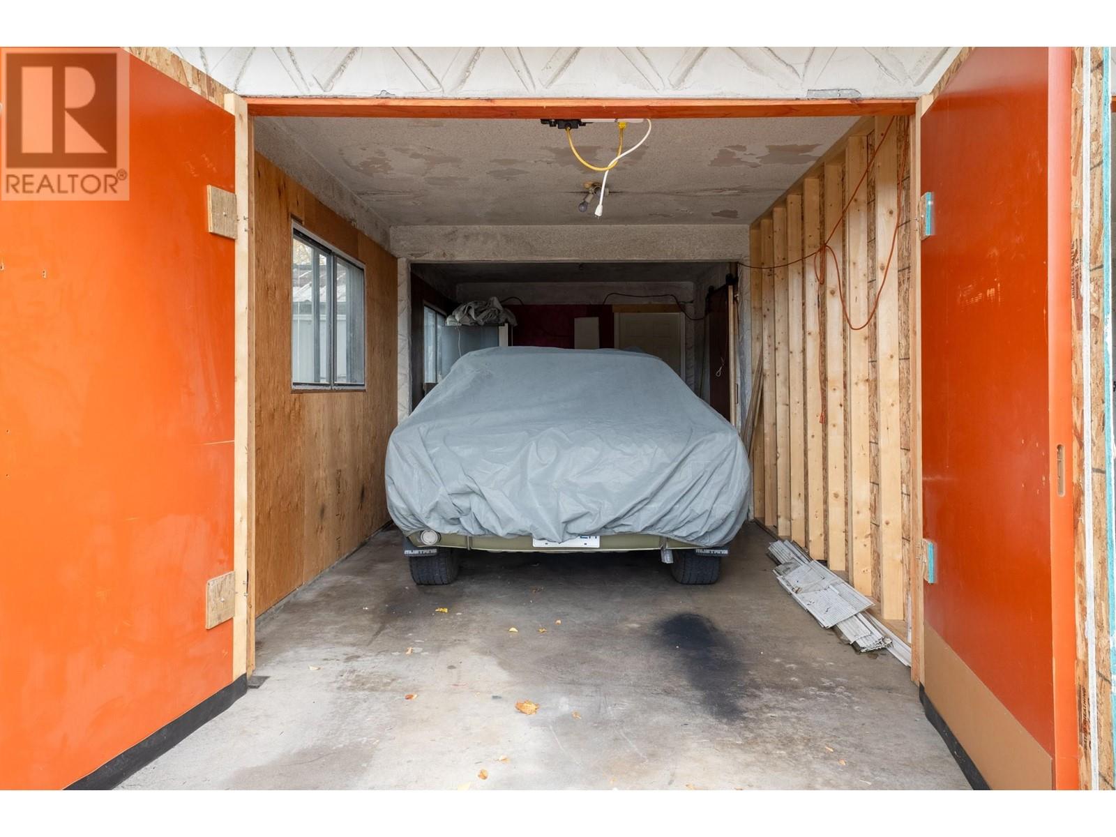 1801 Mission Road Property Photo 26