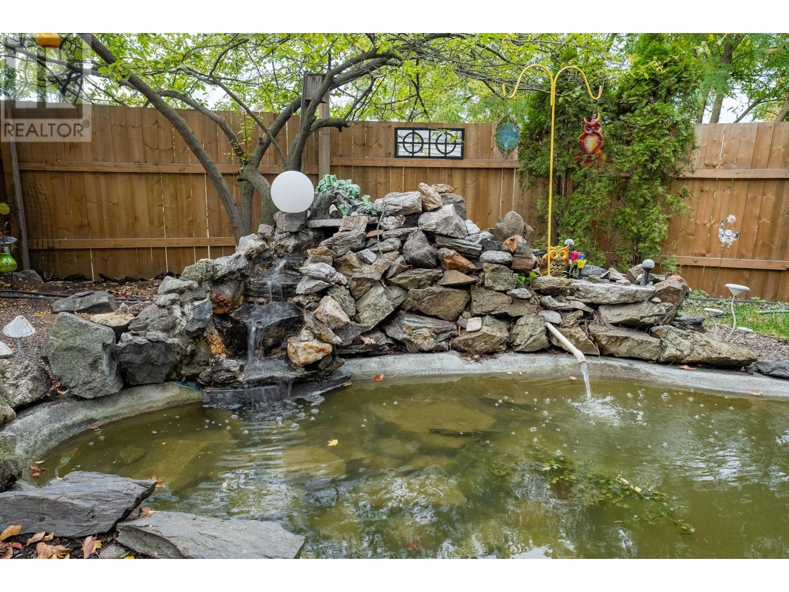 1801 Mission Road Property Photo 27