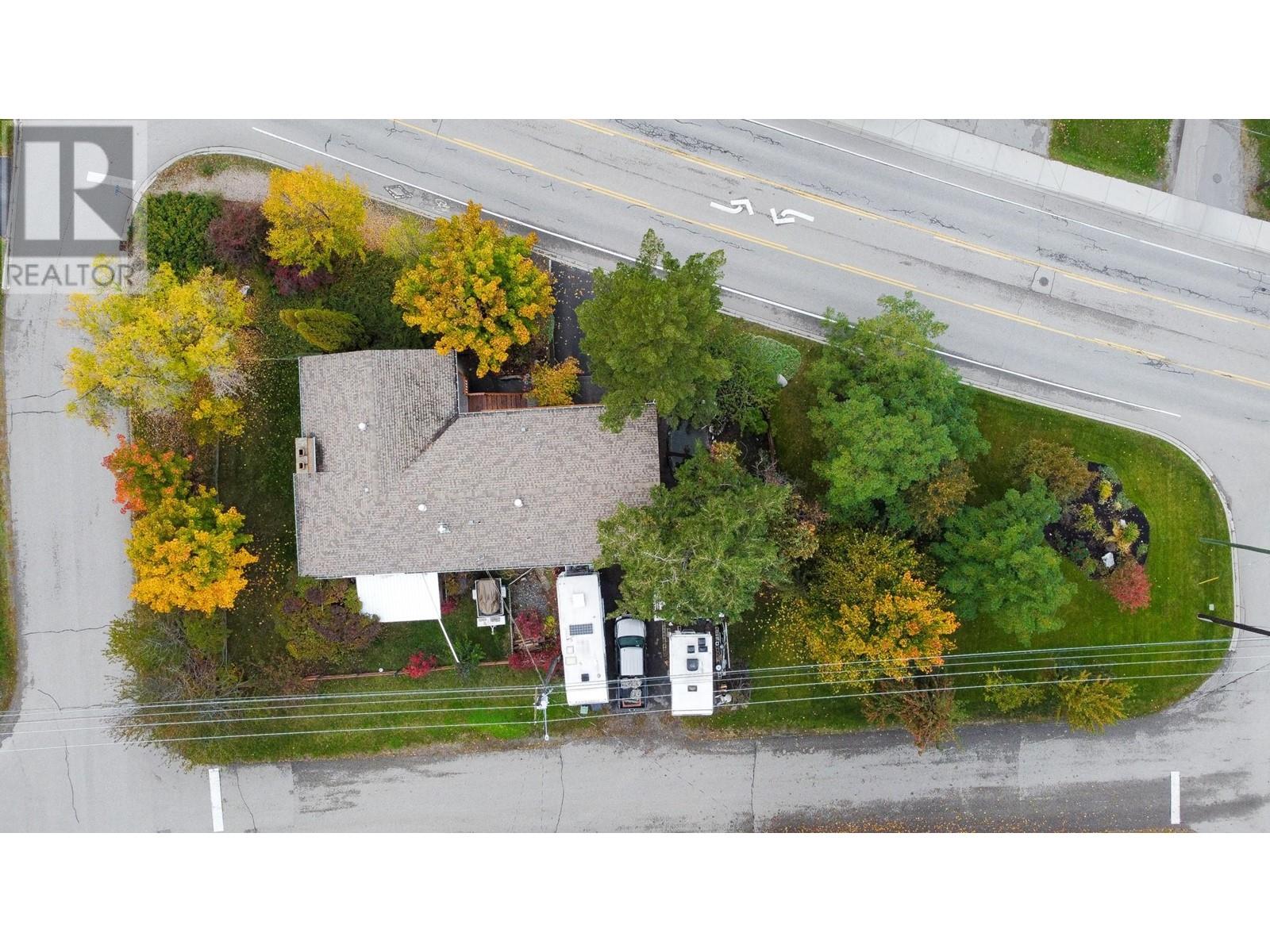 1801 Mission Road Property Photo 30