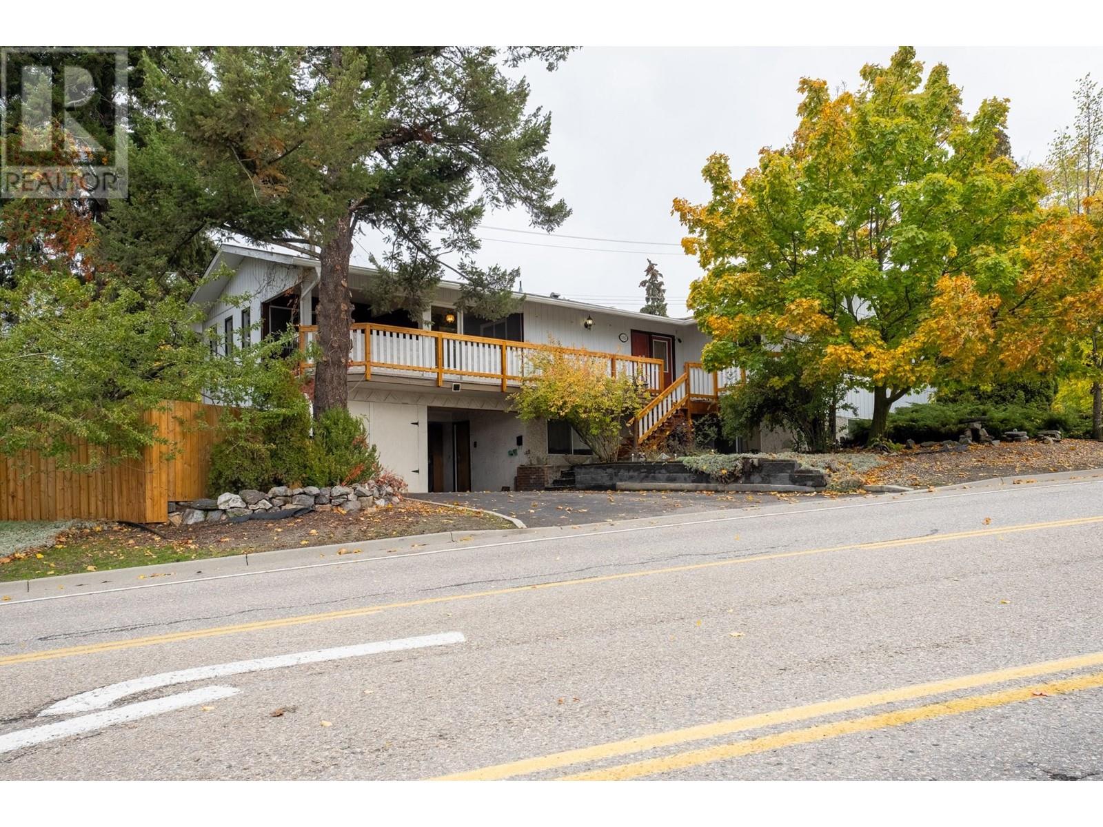 1801 Mission Road Property Photo 36