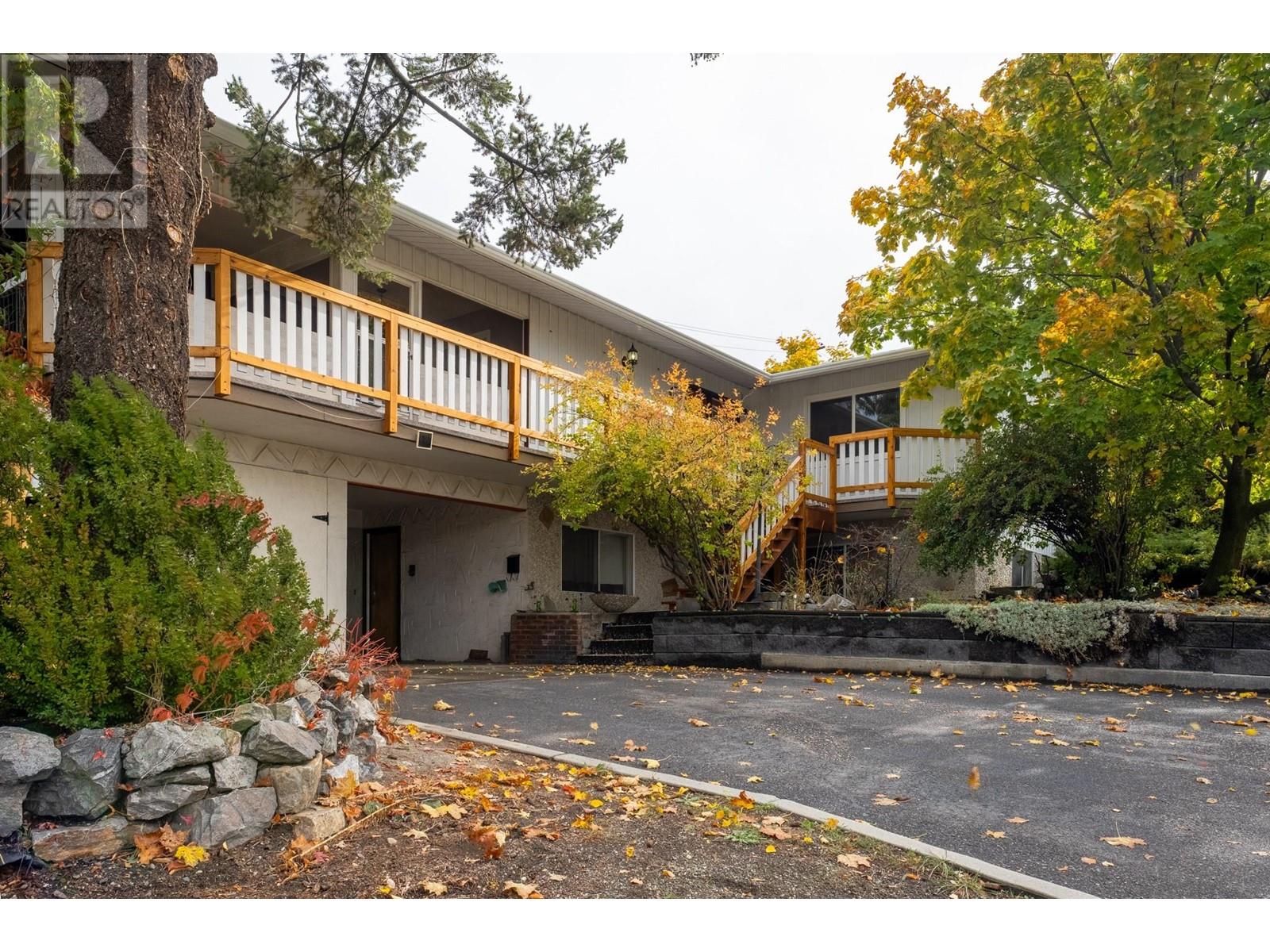 1801 Mission Road Property Photo 38