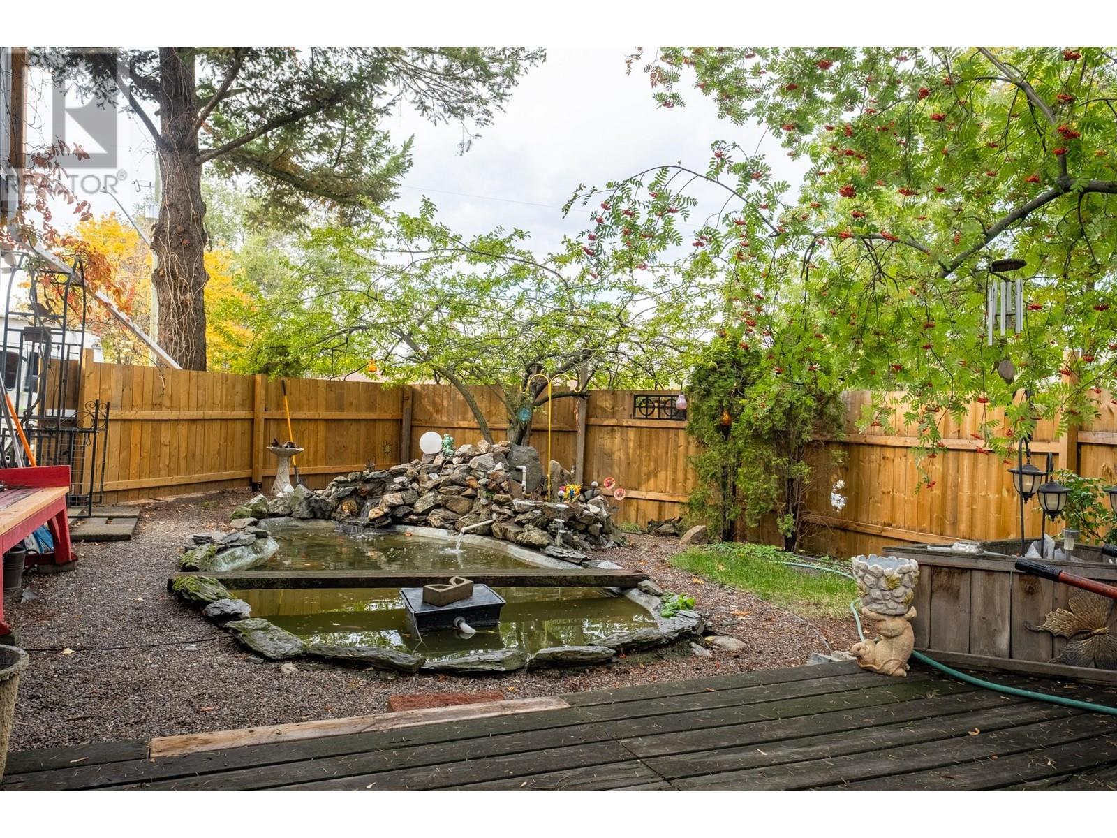 1801 Mission Road Property Photo 39