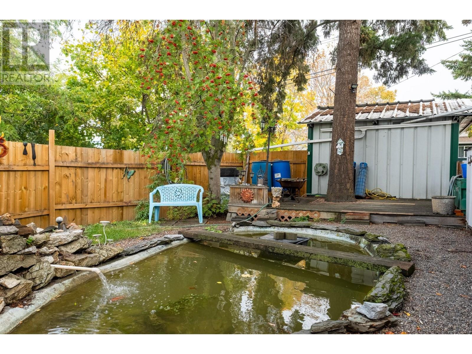 1801 Mission Road Property Photo 40