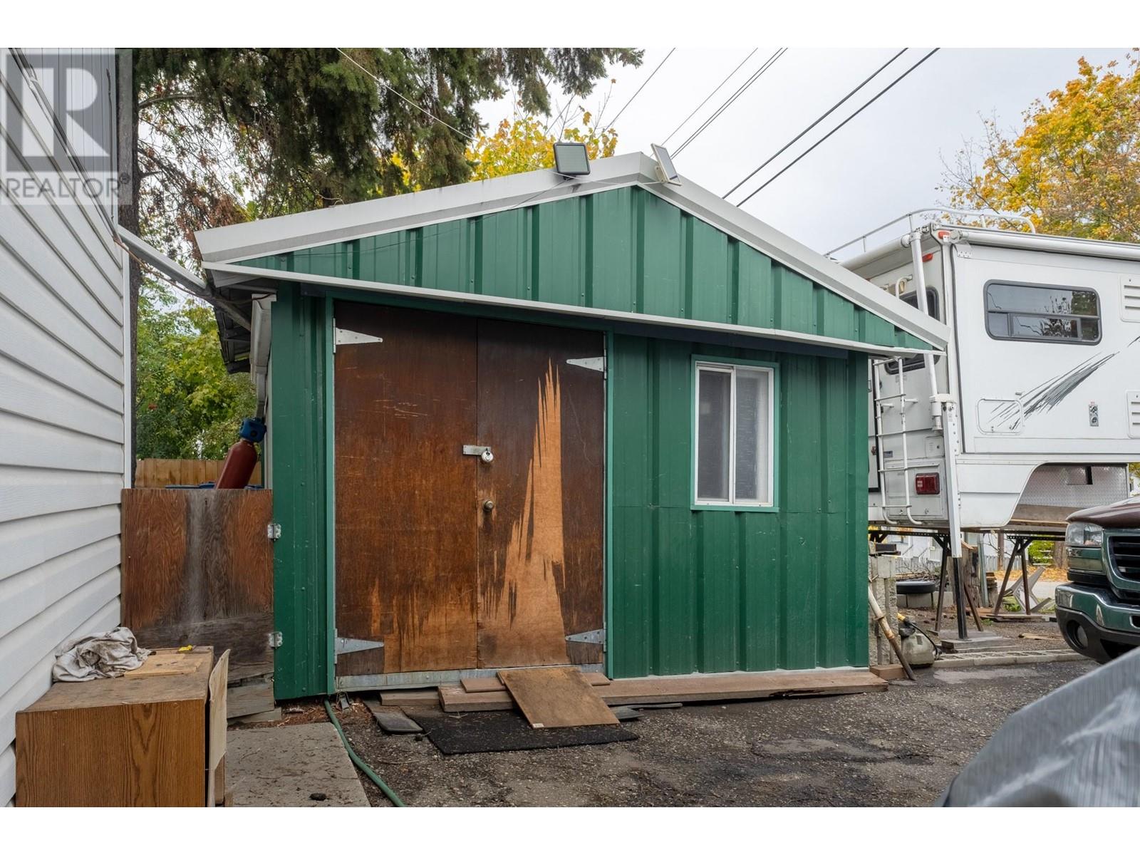 1801 Mission Road Property Photo 41