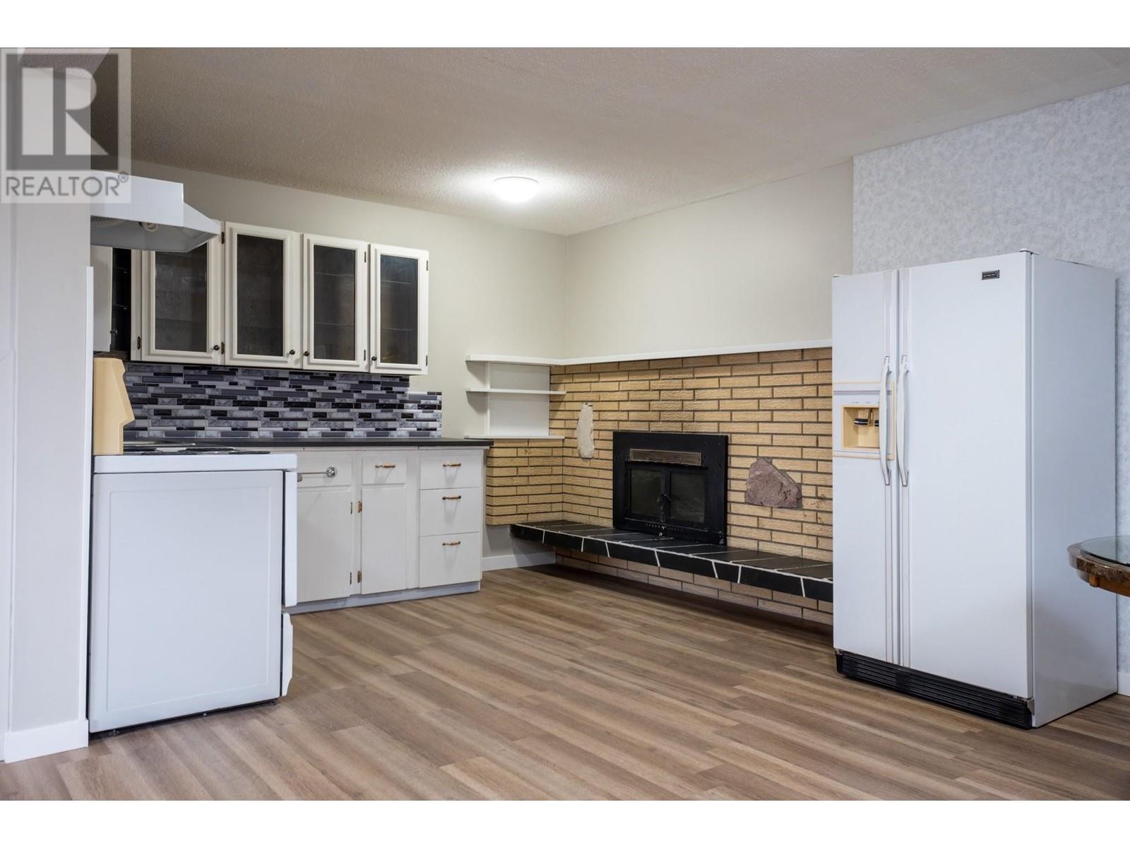 1801 Mission Road Property Photo 43