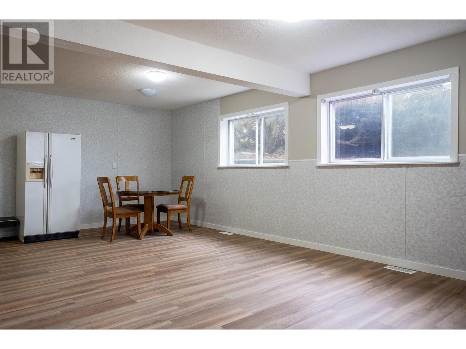 1801 Mission Road Property Photo 44