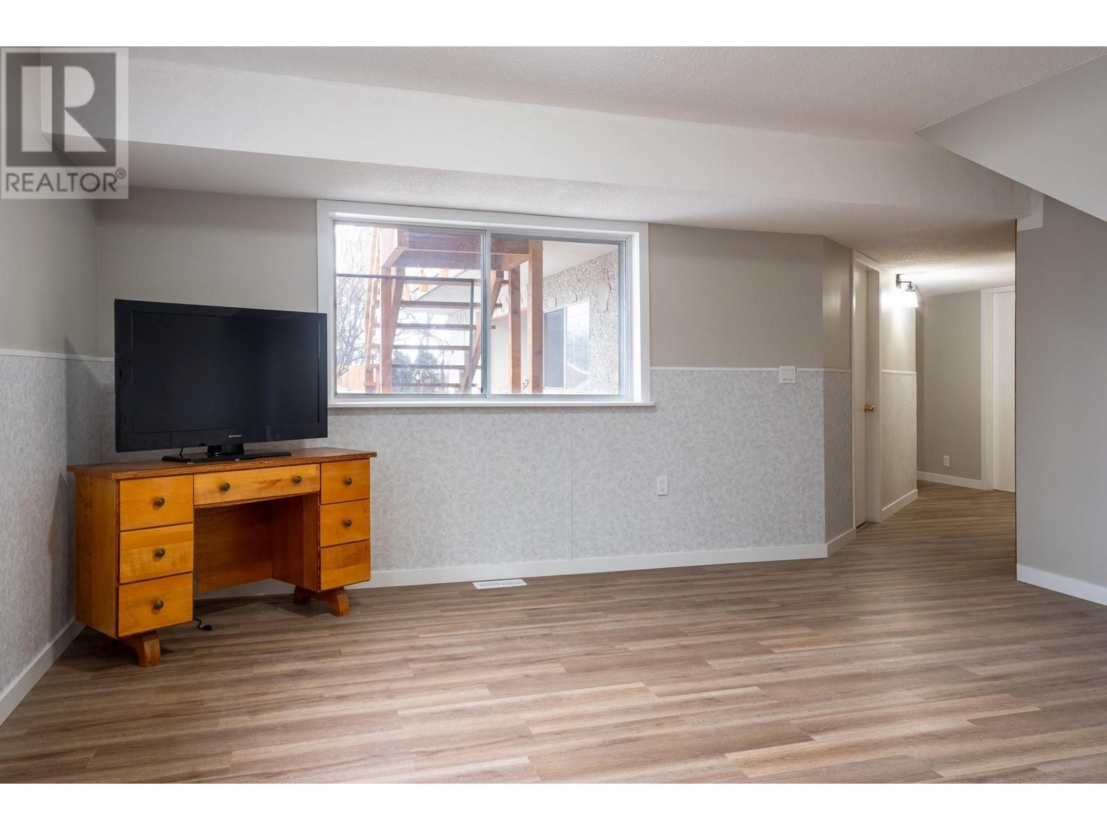 1801 Mission Road Property Photo 46