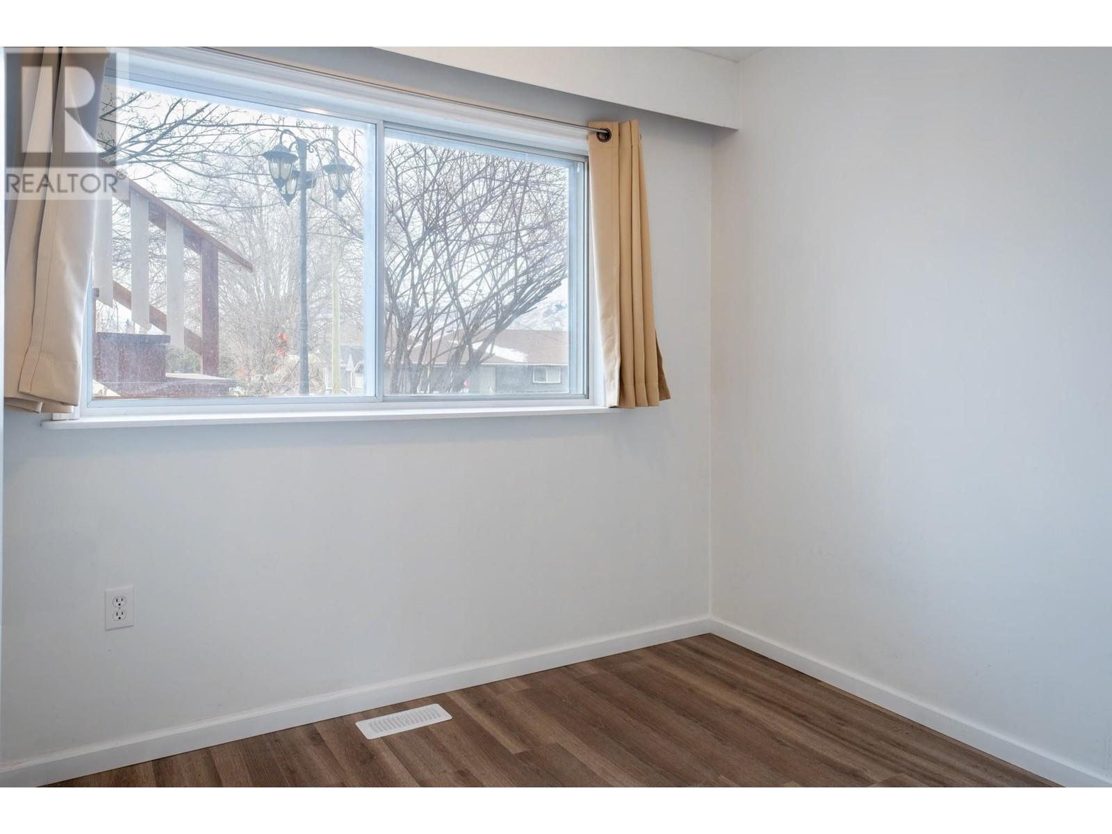 1801 Mission Road Property Photo 47
