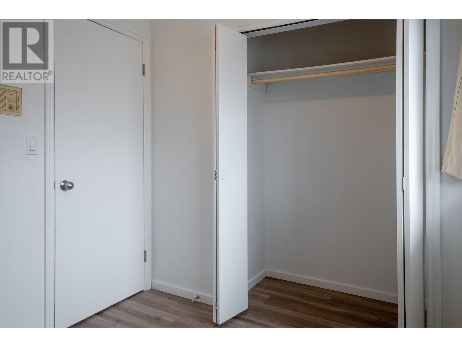 1801 Mission Road Property Photo 48