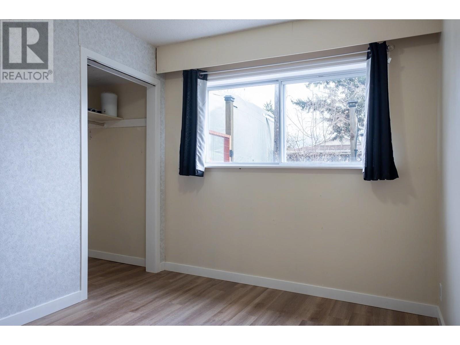 1801 Mission Road Property Photo 50