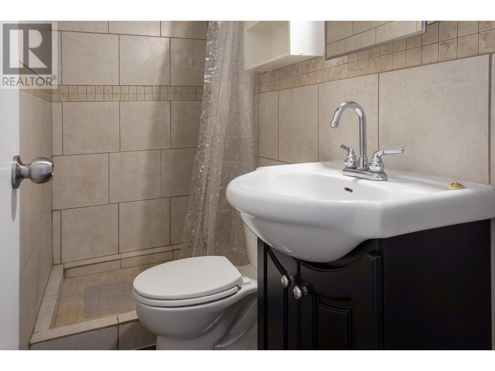 1801 Mission Road Property Photo 51
