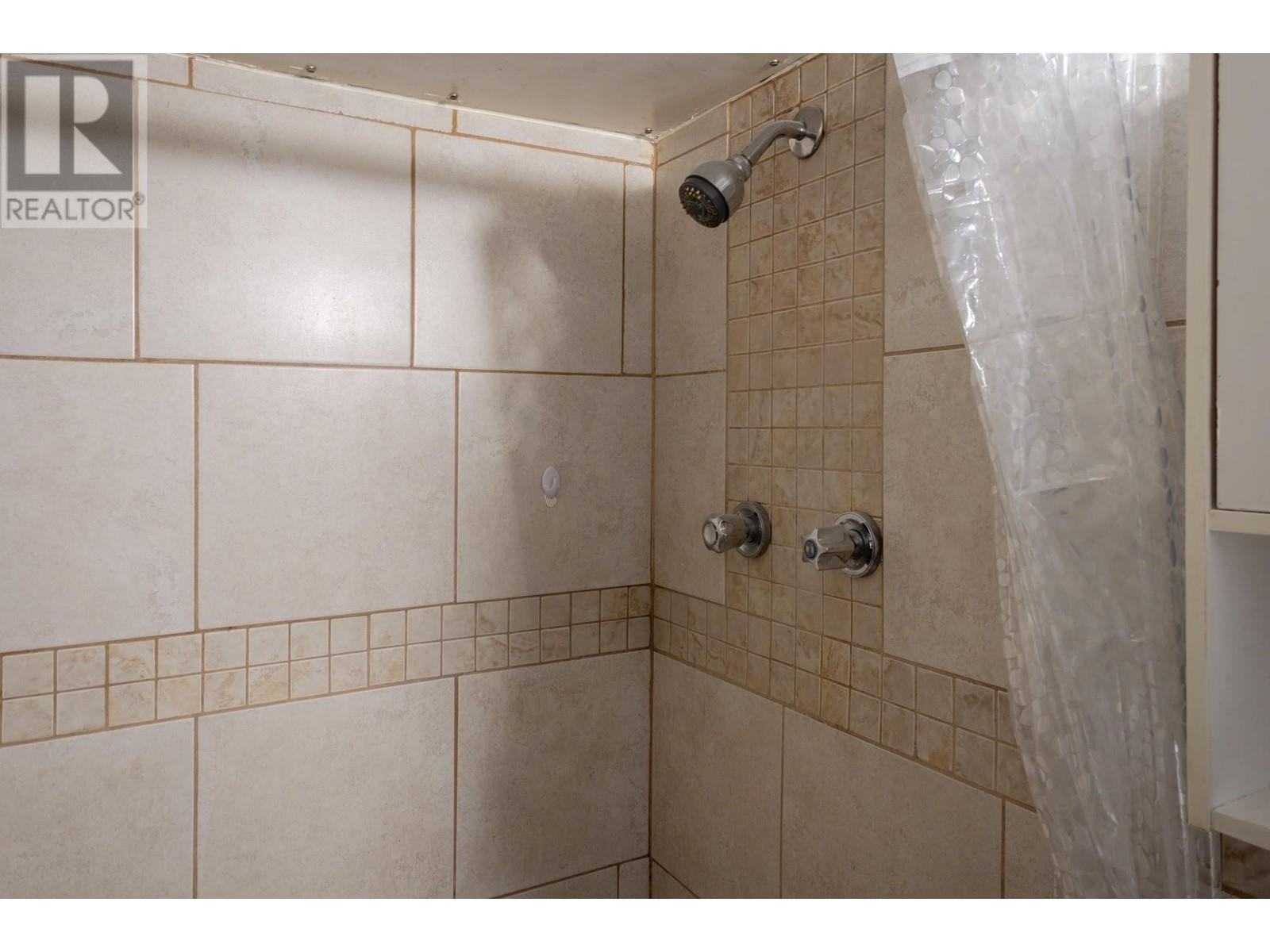 1801 Mission Road Property Photo 52