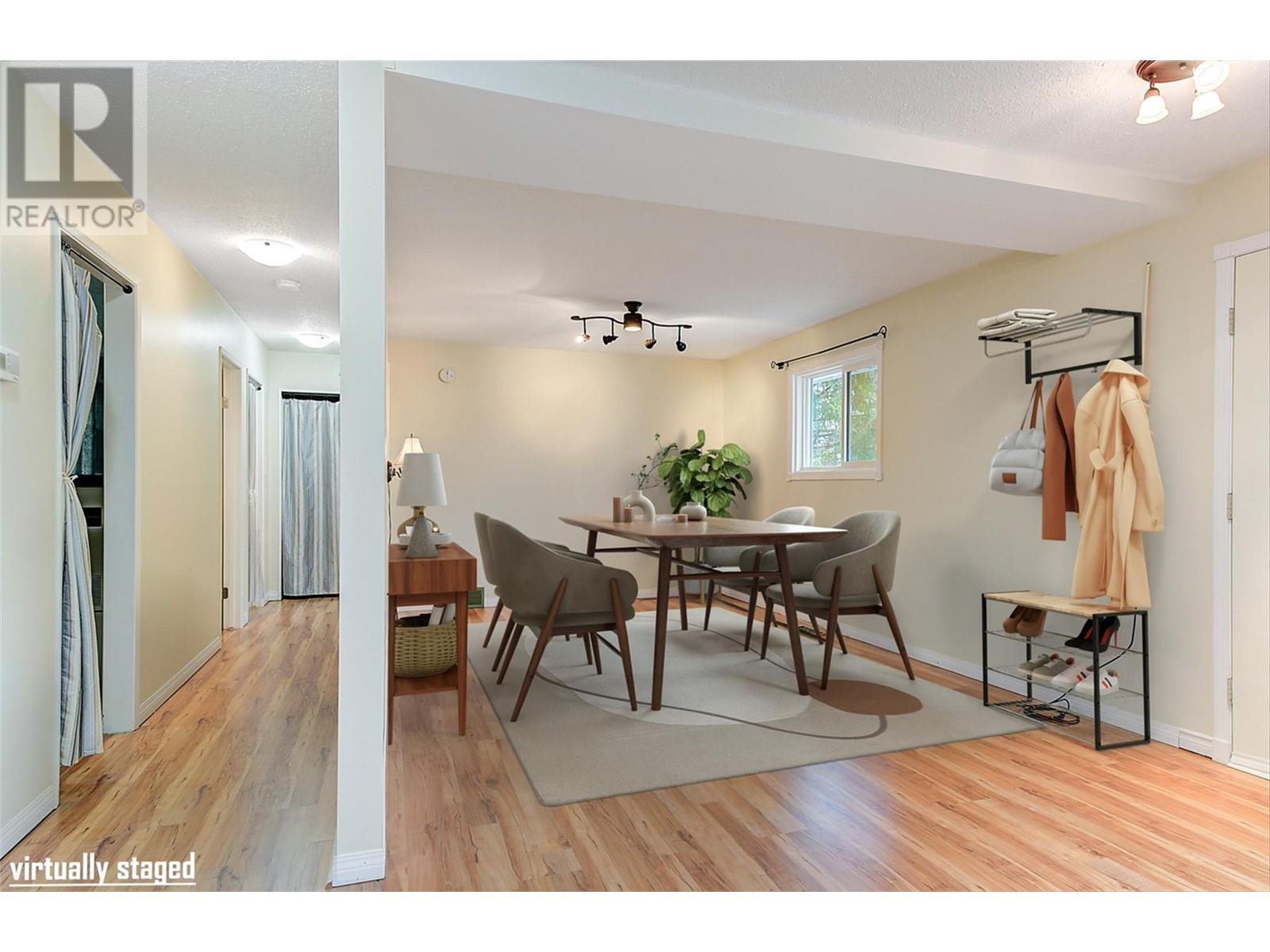 6040 Ellison Avenue Property Photo 10