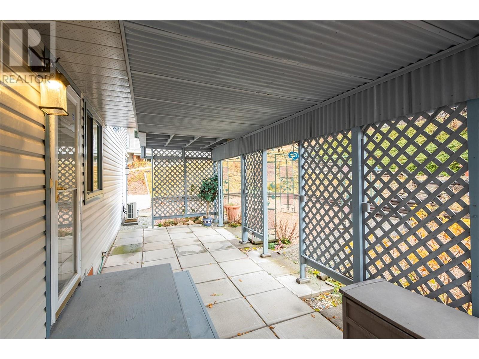 6040 Ellison Avenue Property Photo 13