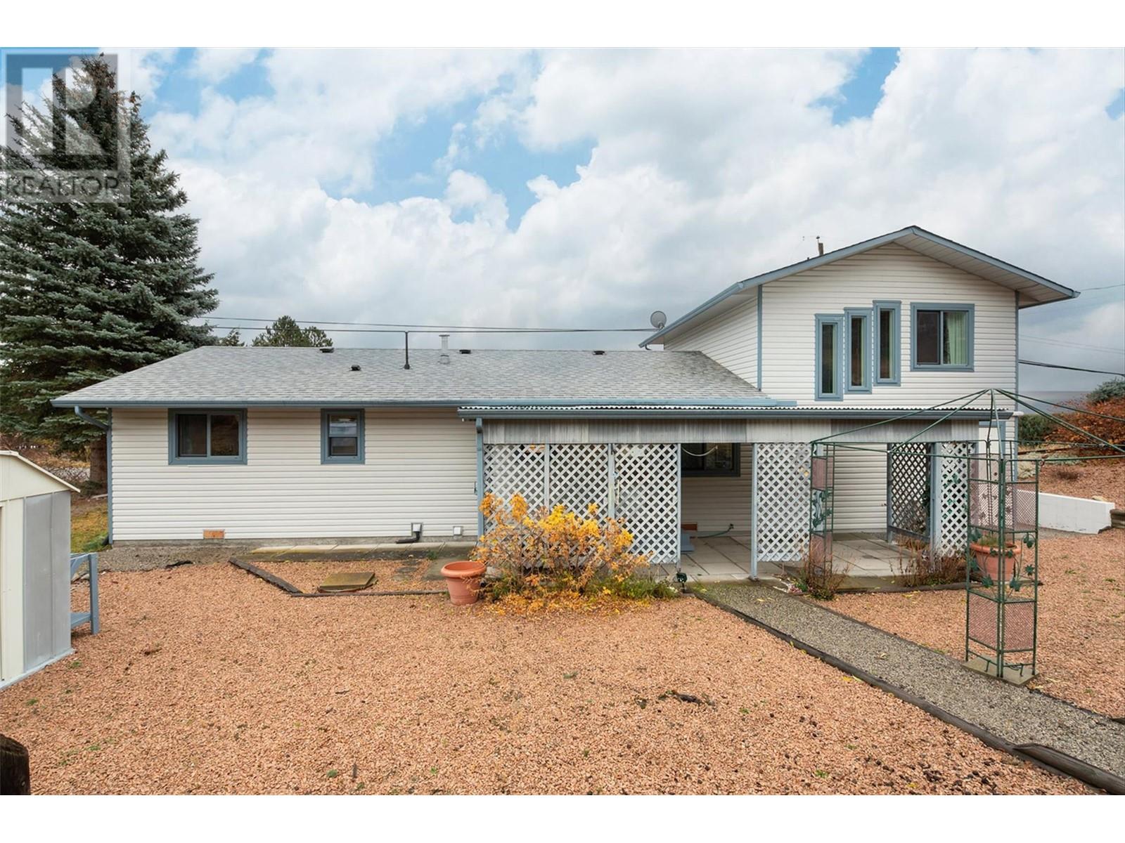 6040 Ellison Avenue Property Photo 15