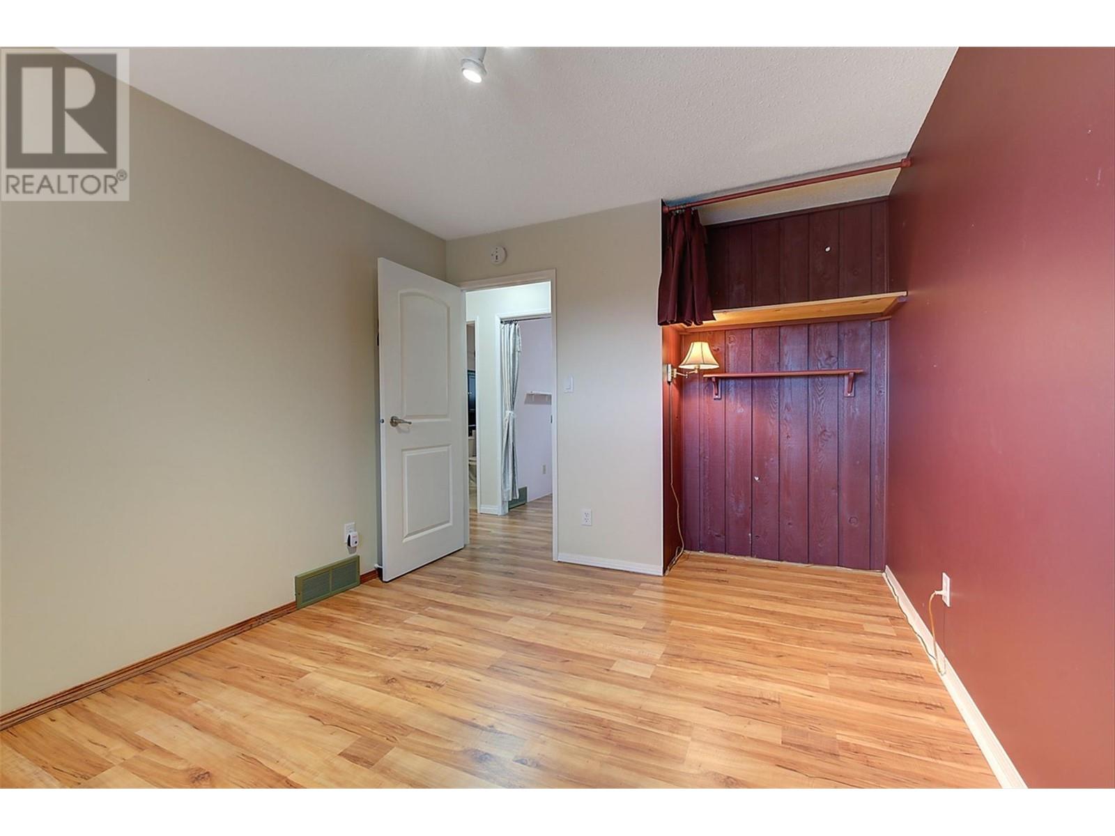 6040 Ellison Avenue Property Photo 36