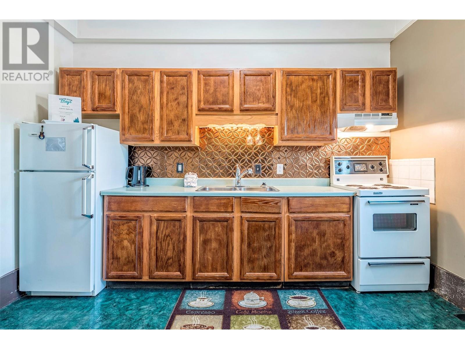 3403 27 Street Property Photo 31