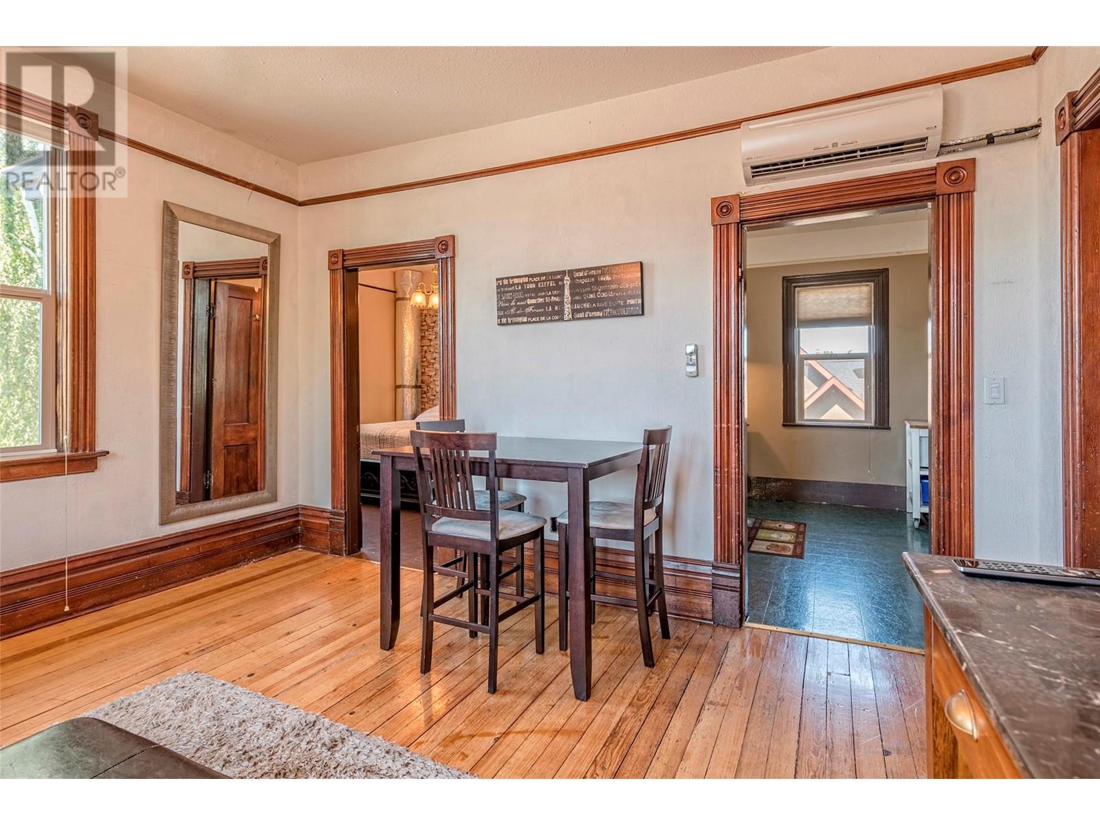 3403 27 Street Property Photo 39