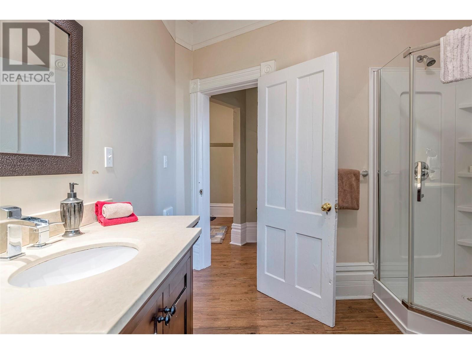 3403 27 Street Property Photo 51