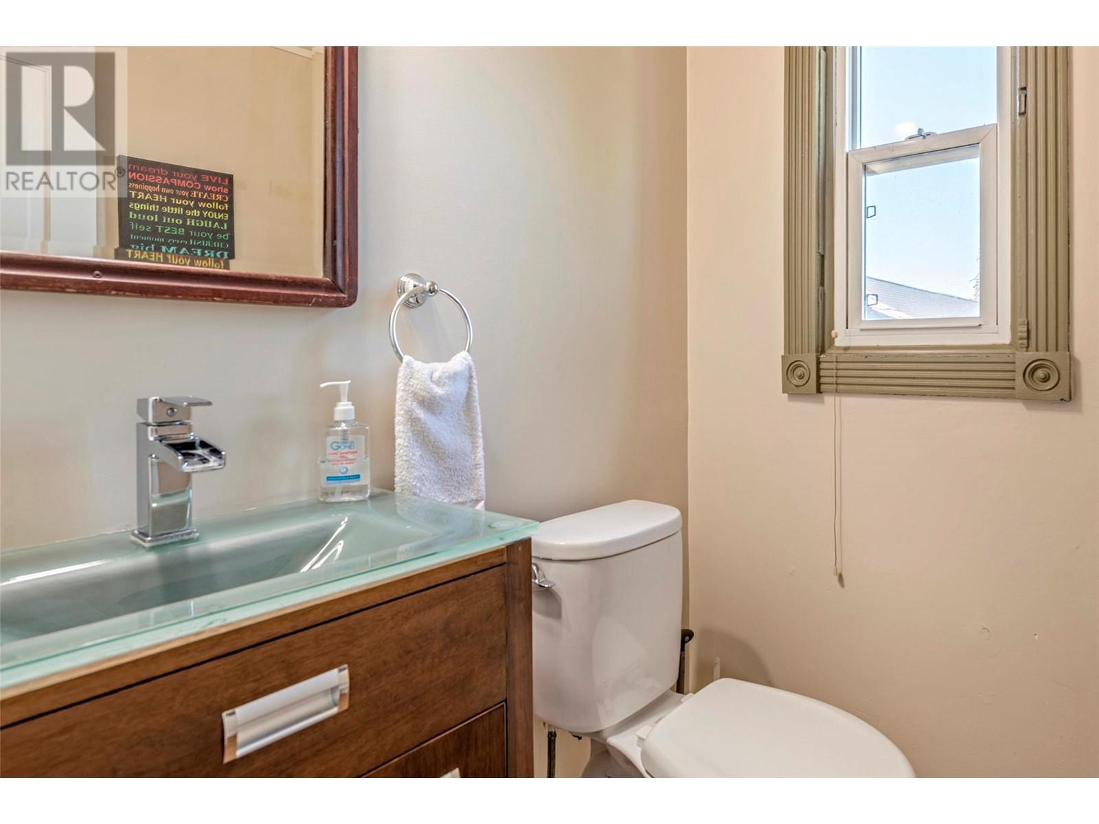 3403 27 Street Property Photo 53