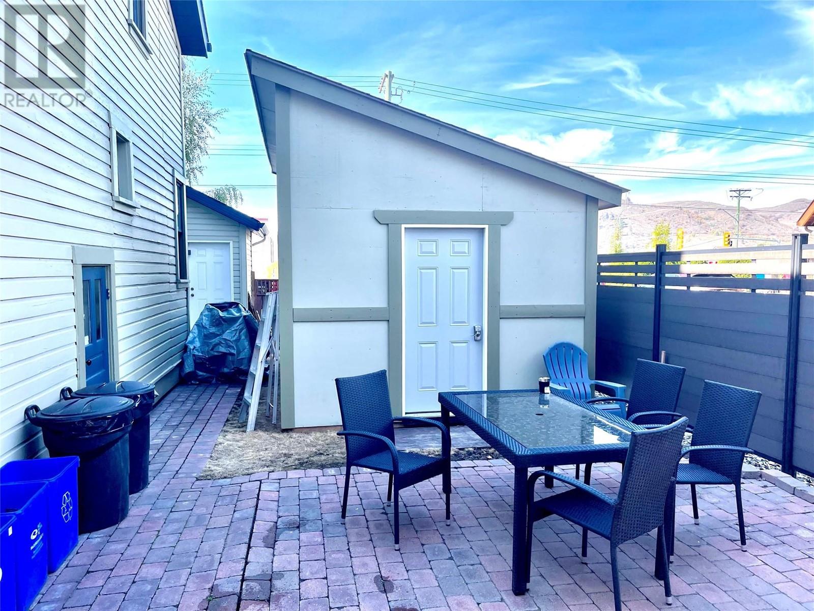 3403 27 Street Property Photo 58