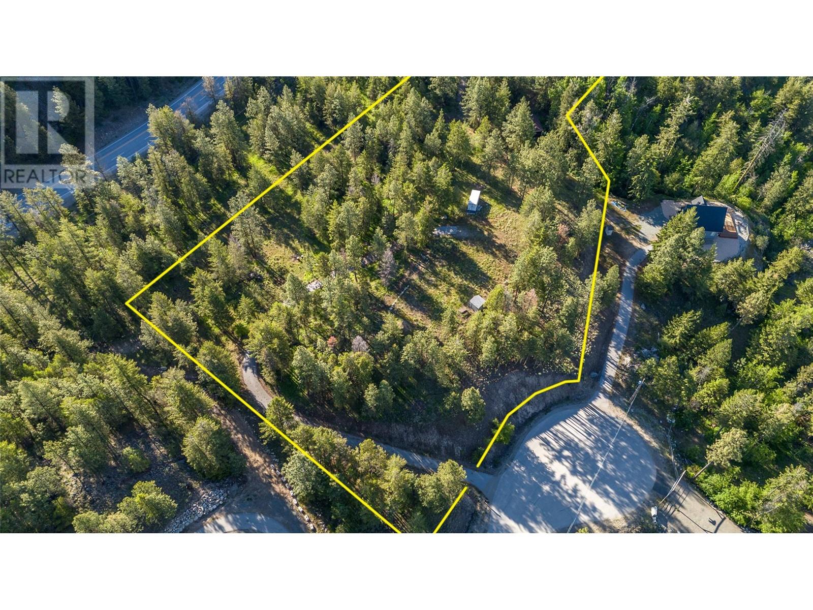 375 Grizzly Place Property Photo 3