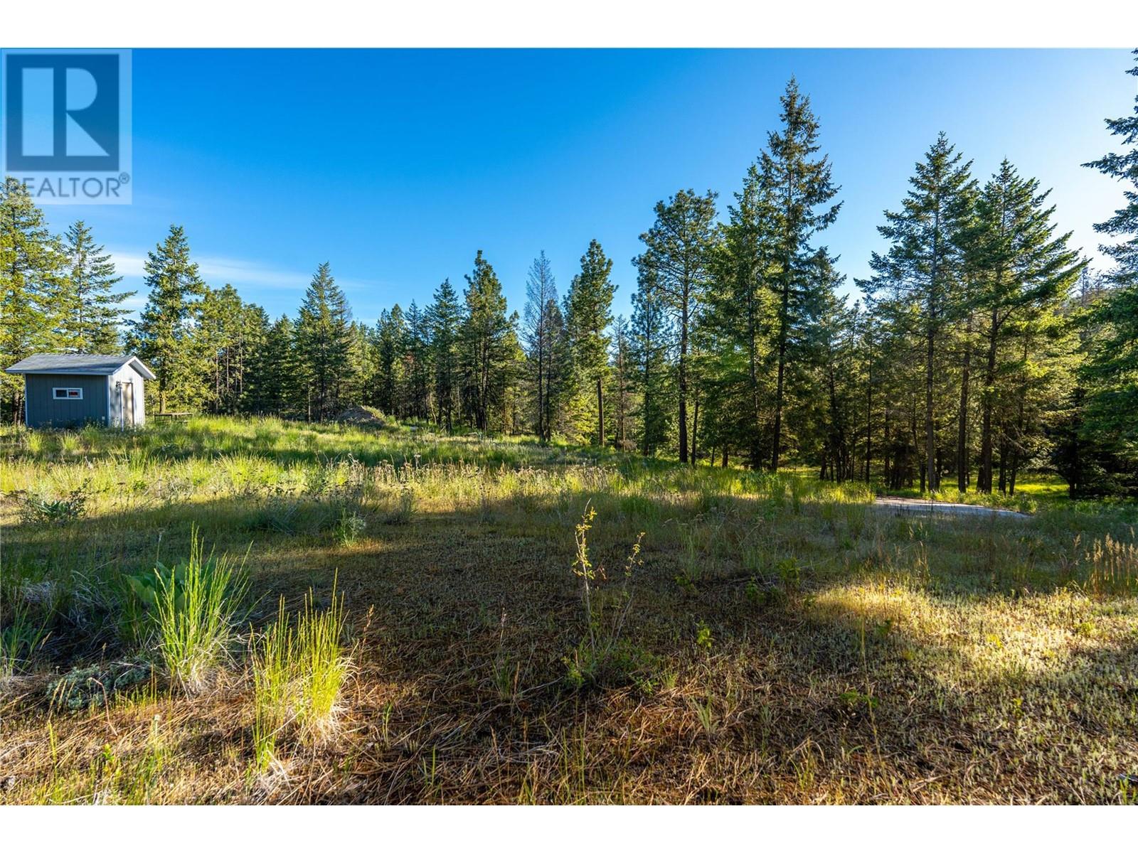 375 Grizzly Place Property Photo 8