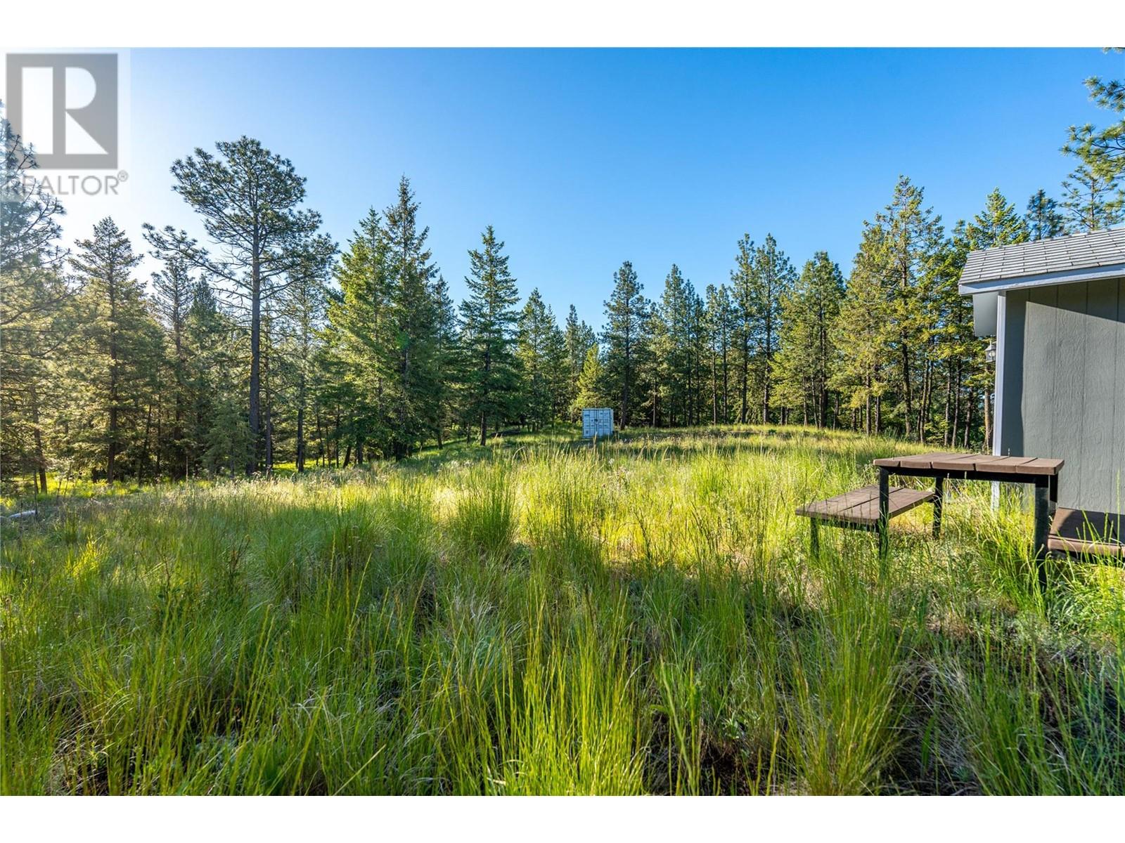 375 Grizzly Place Property Photo 10
