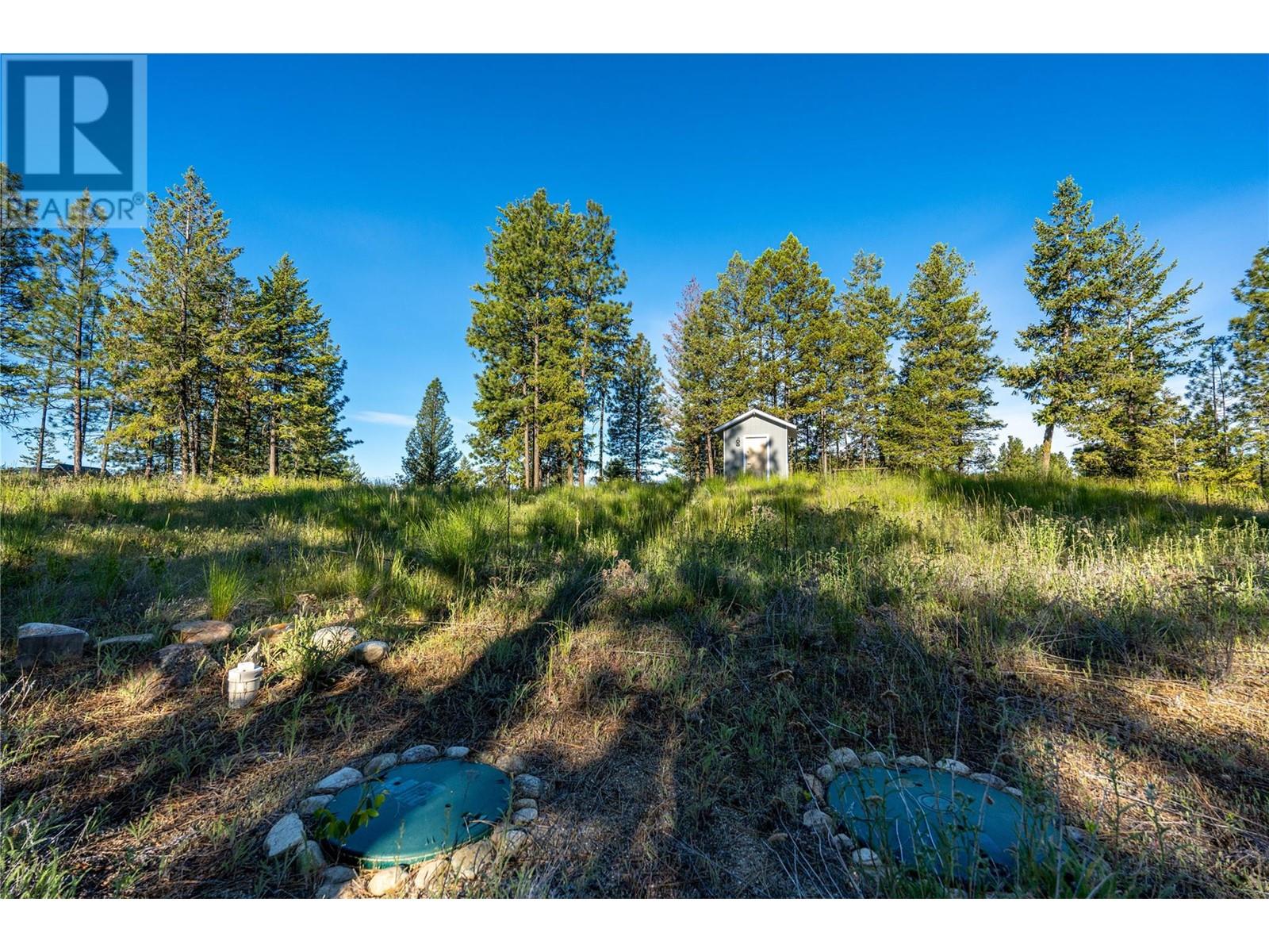 375 Grizzly Place Property Photo 14