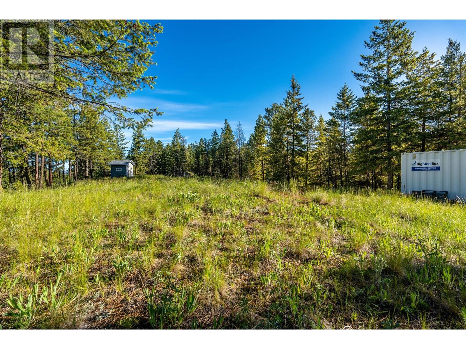 375 Grizzly Place Property Photo 15