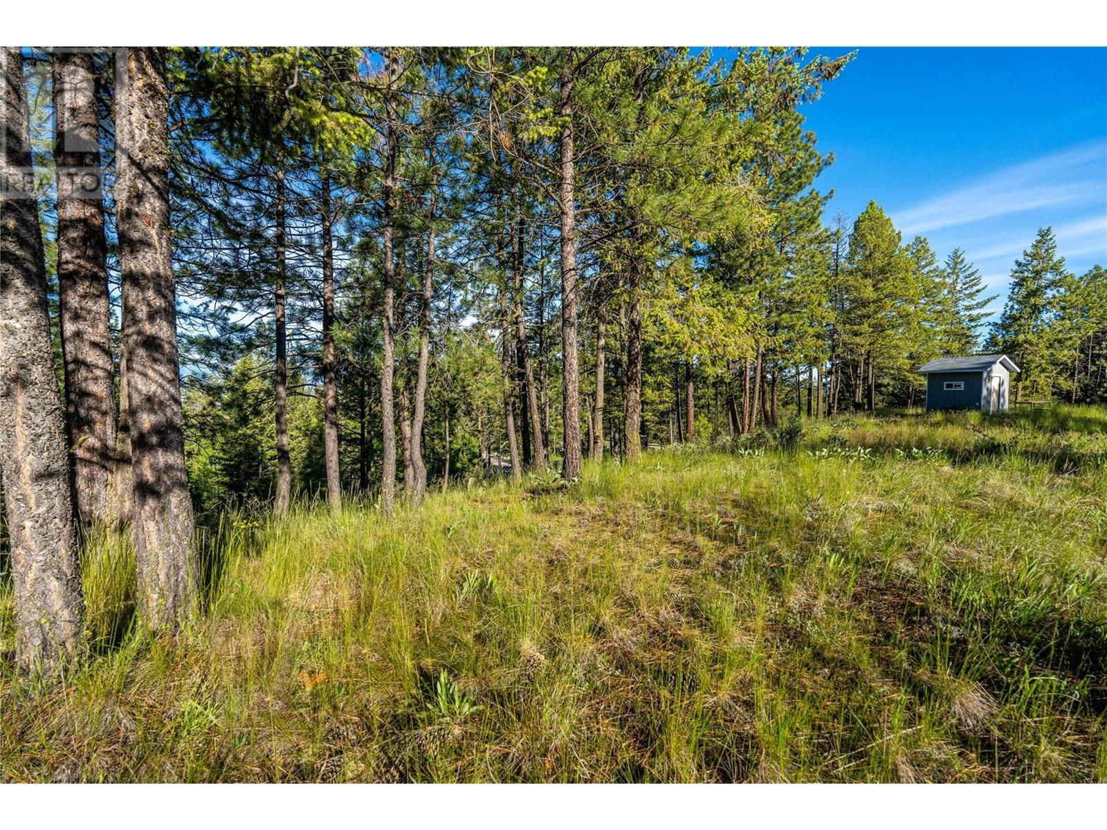 375 Grizzly Place Property Photo 16