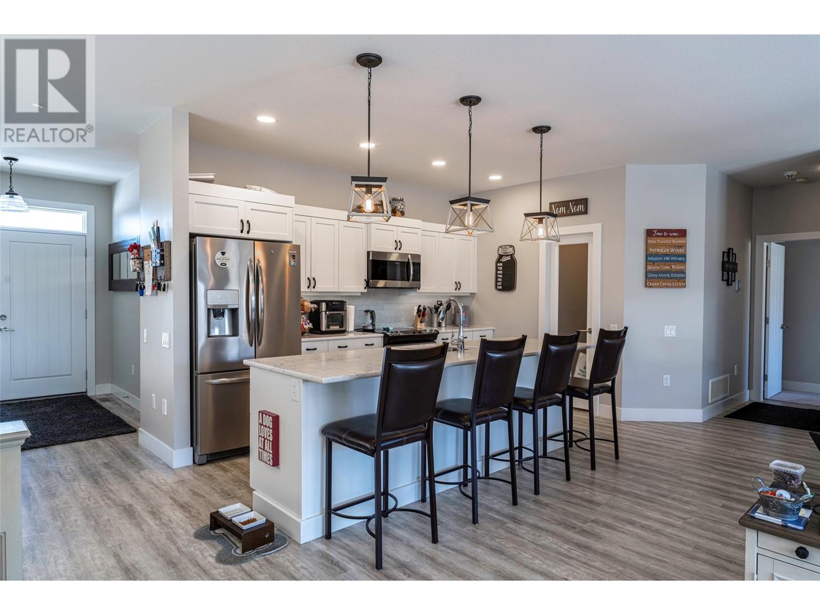 2257 Rahn Street Property Photo 11