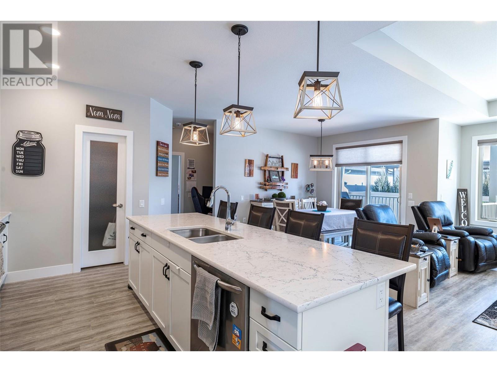 2257 Rahn Street Property Photo 16