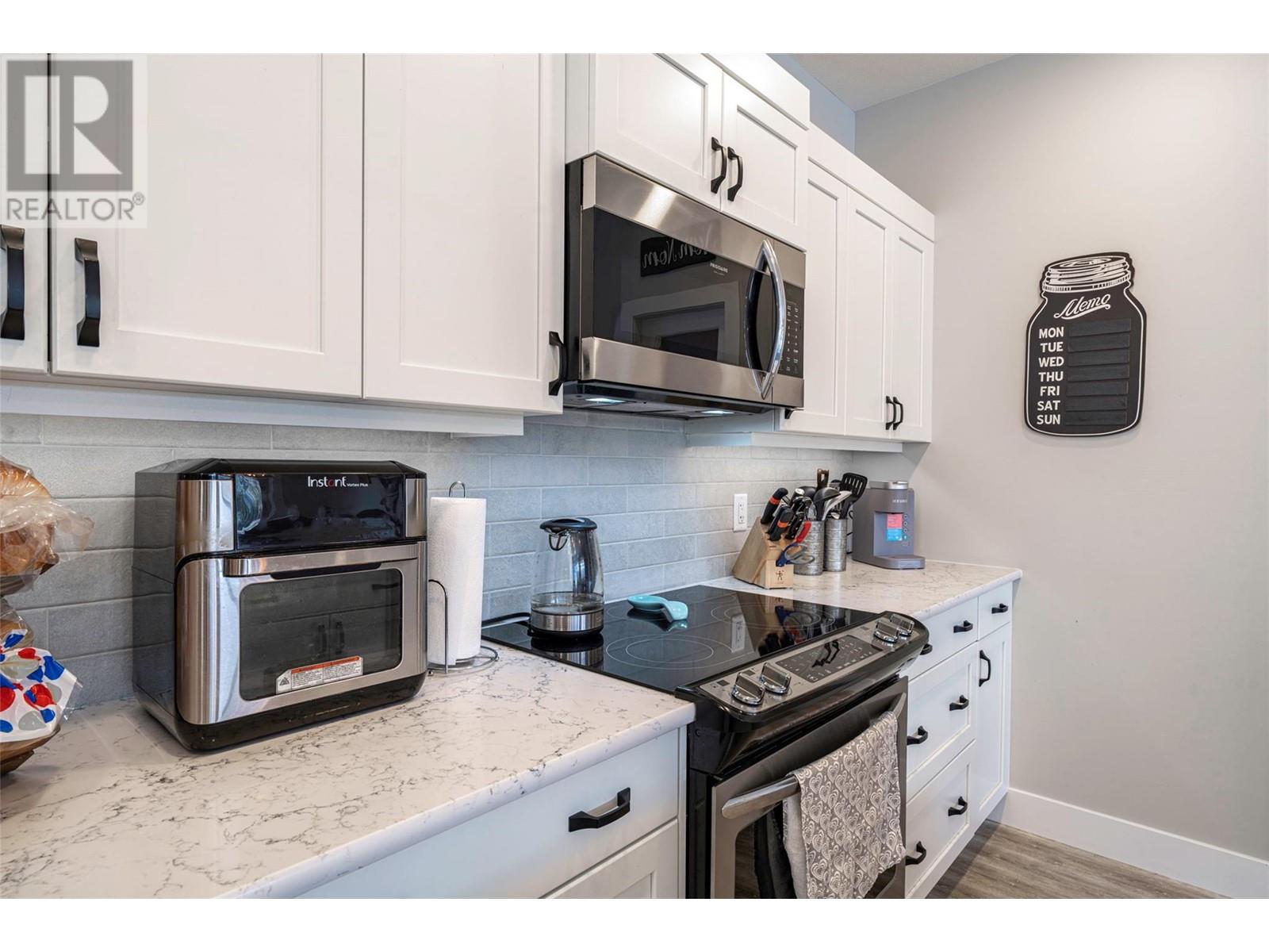 2257 Rahn Street Property Photo 18