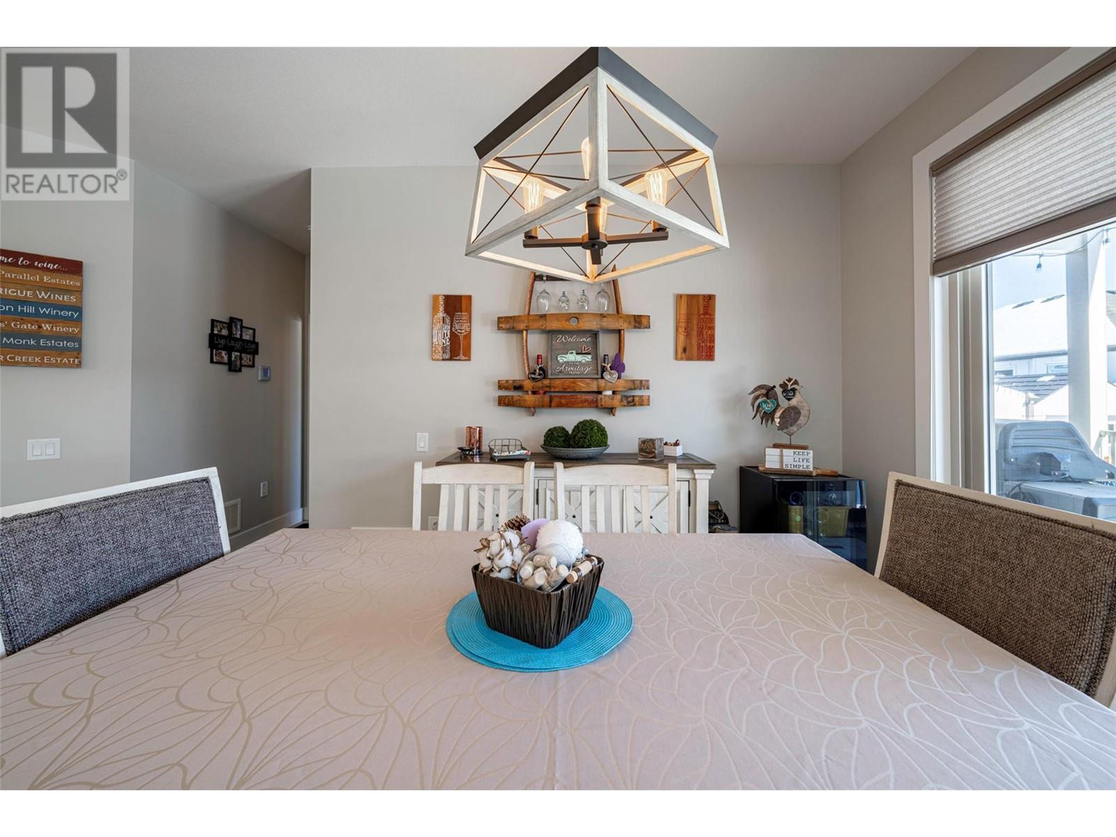 2257 Rahn Street Property Photo 21