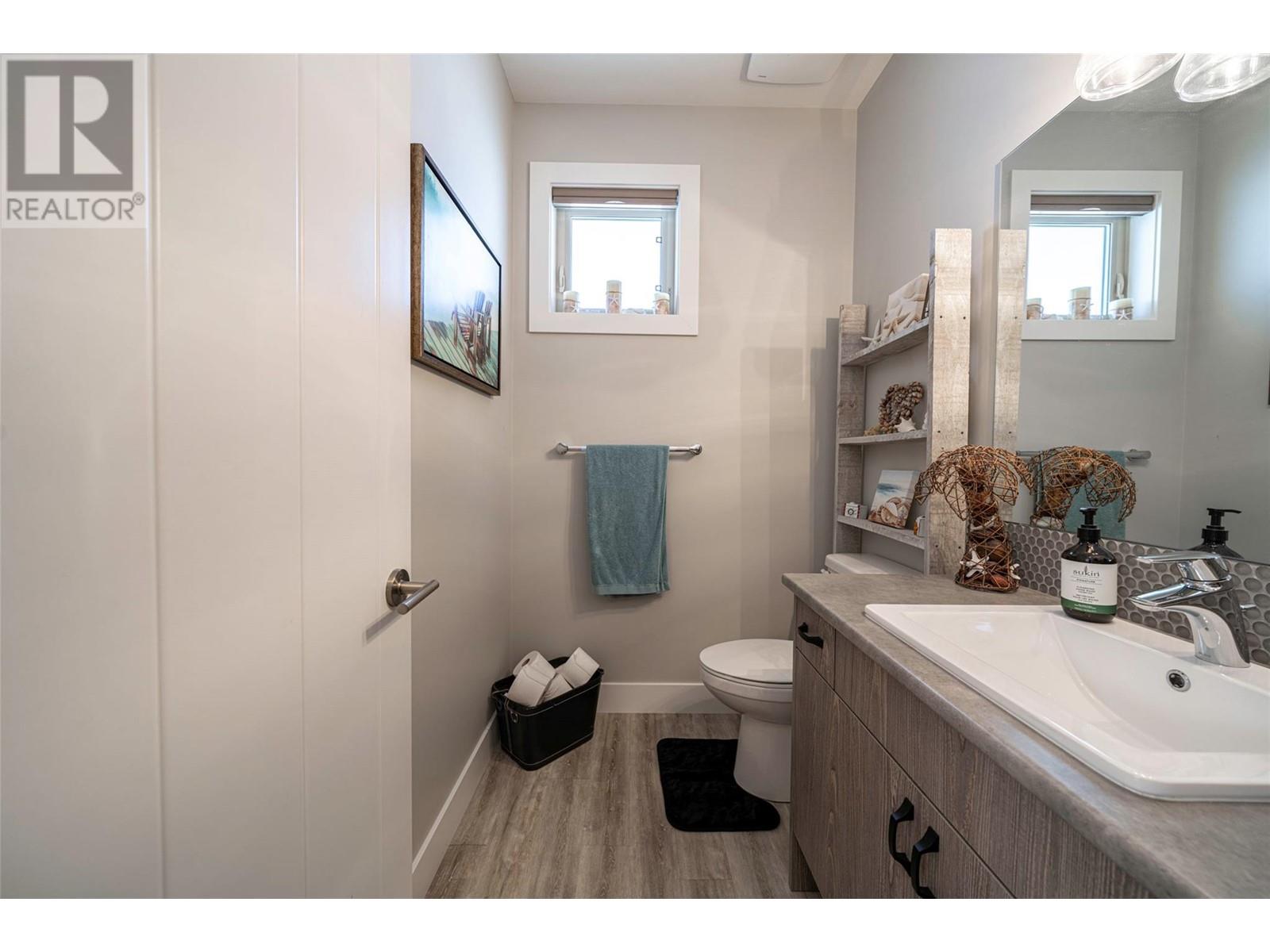 2257 Rahn Street Property Photo 30
