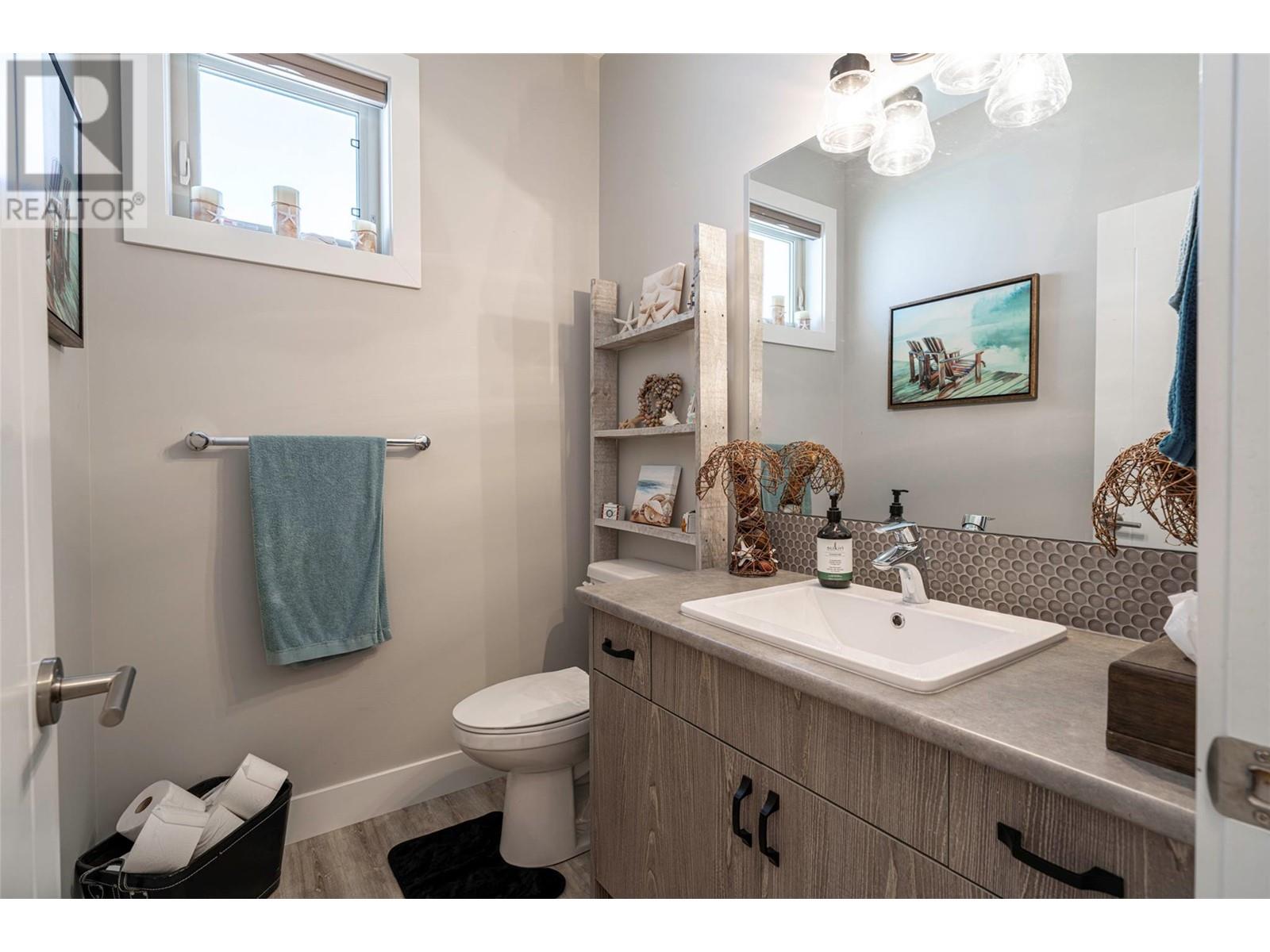 2257 Rahn Street Property Photo 31
