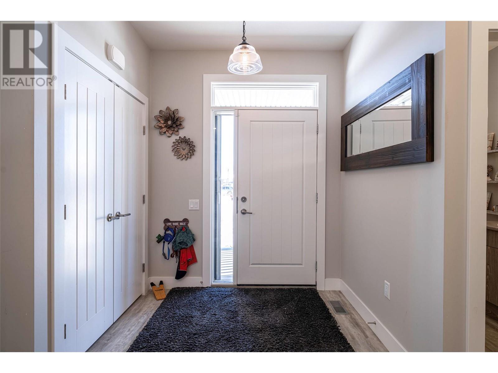 2257 Rahn Street Property Photo 36