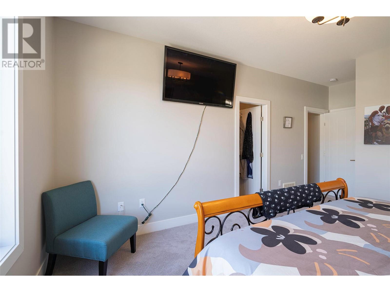 2257 Rahn Street Property Photo 40