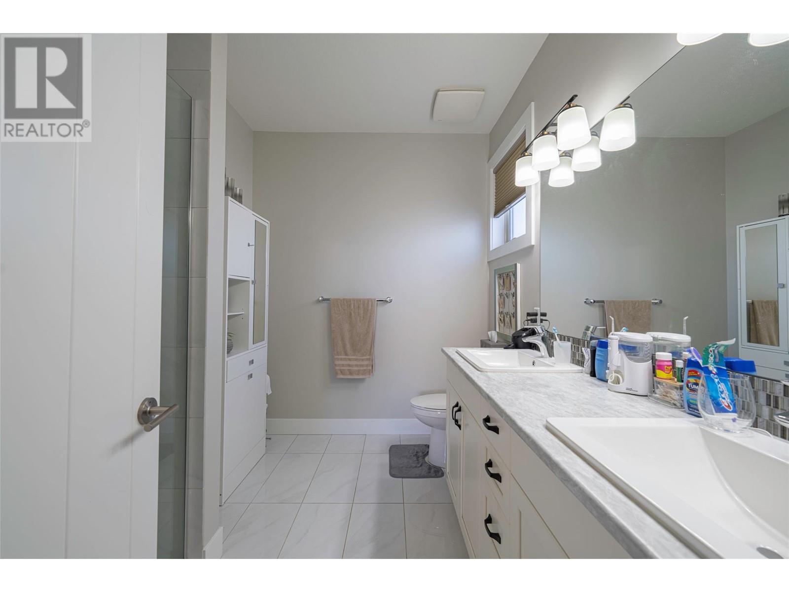 2257 Rahn Street Property Photo 42