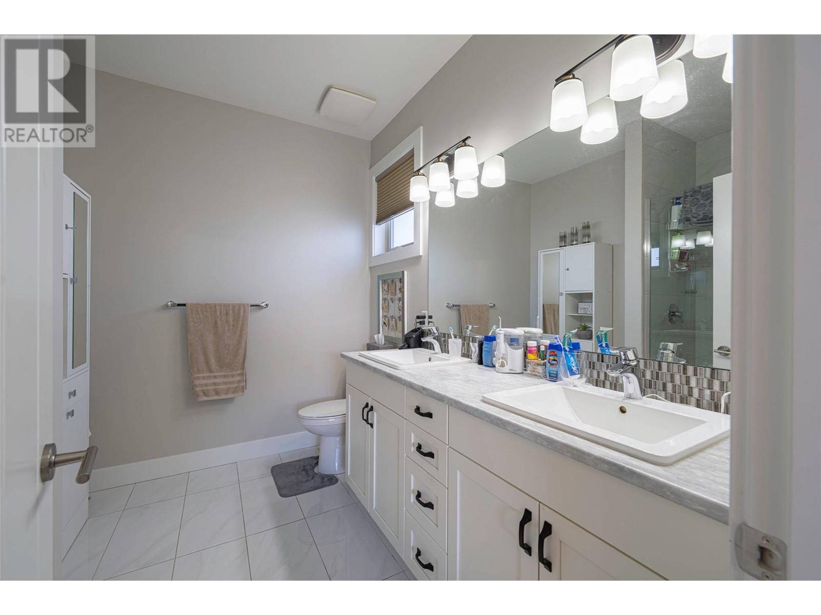 2257 Rahn Street Property Photo 43