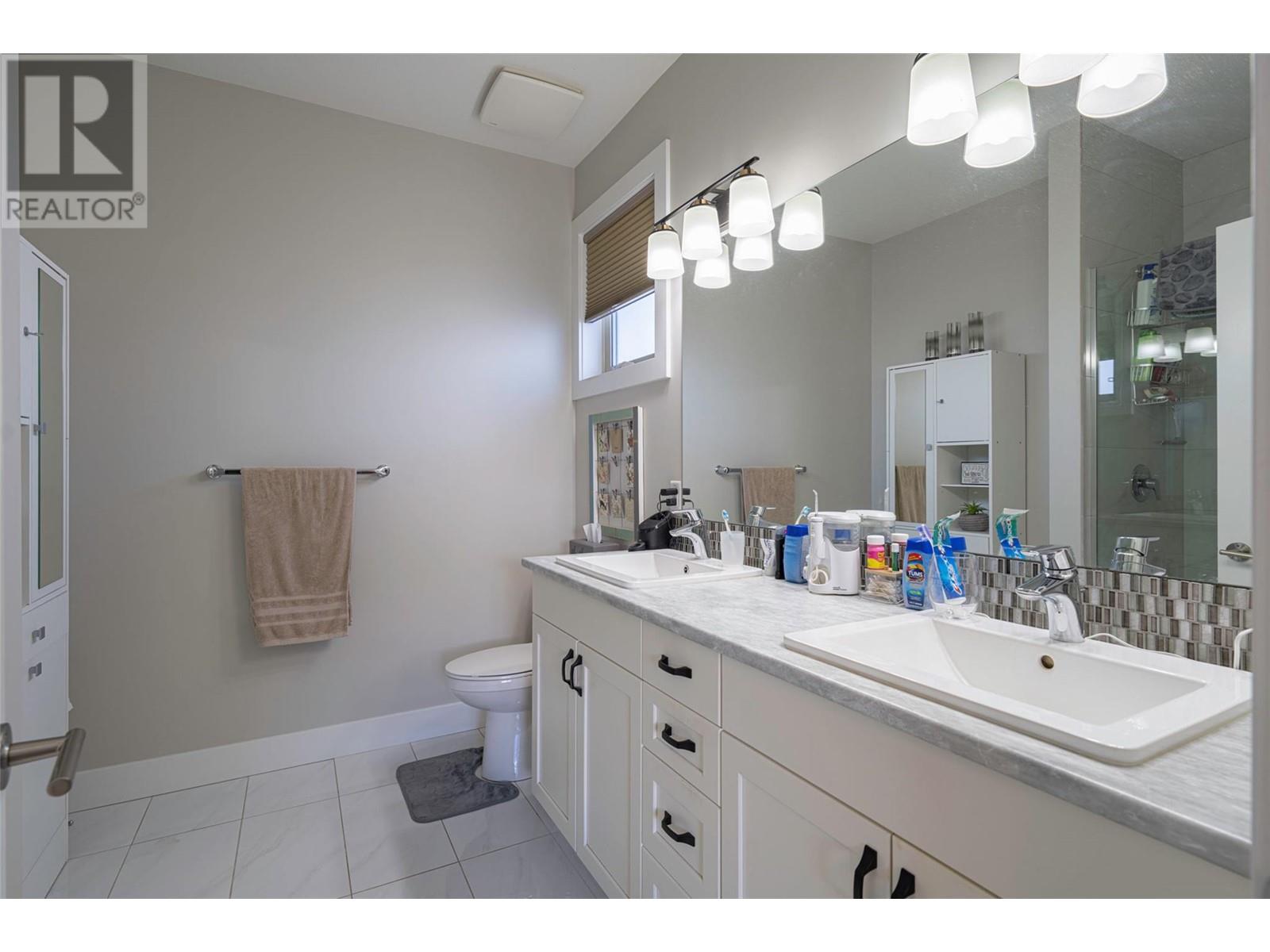 2257 Rahn Street Property Photo 44