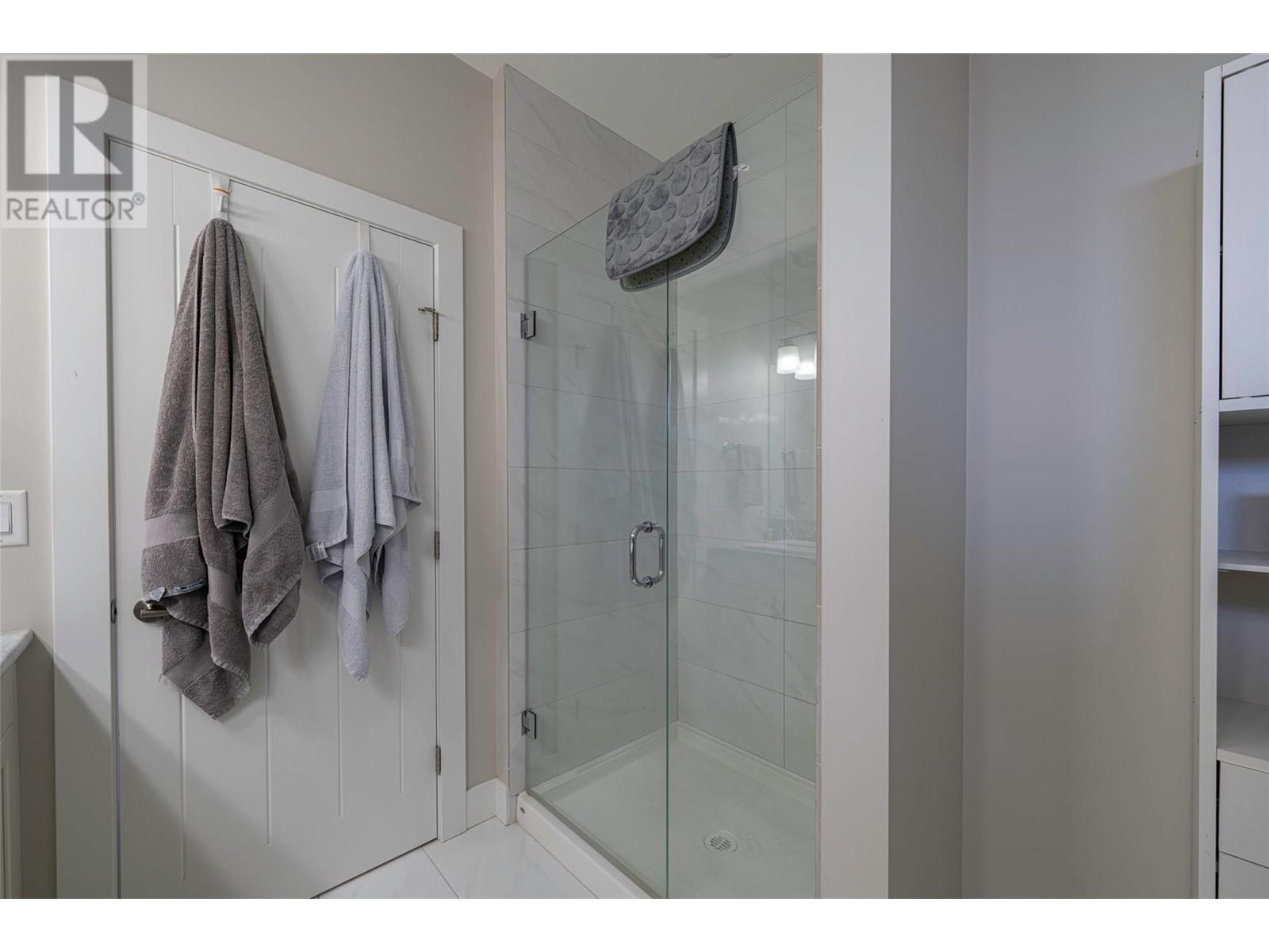 2257 Rahn Street Property Photo 45